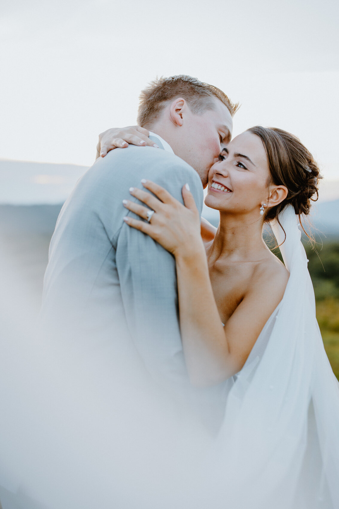 Public House on Page Hill-Tamworth New Hampshire-Wedding-New England Wedding Photographer-Boston-English Speaking Destionation Wedding Photographer-5317