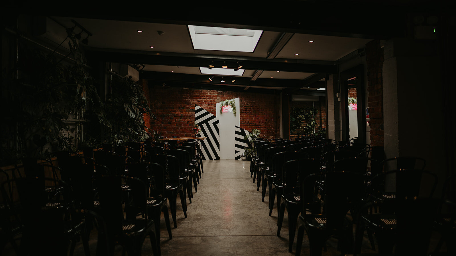 L+C - Ceremony - Full Res-4