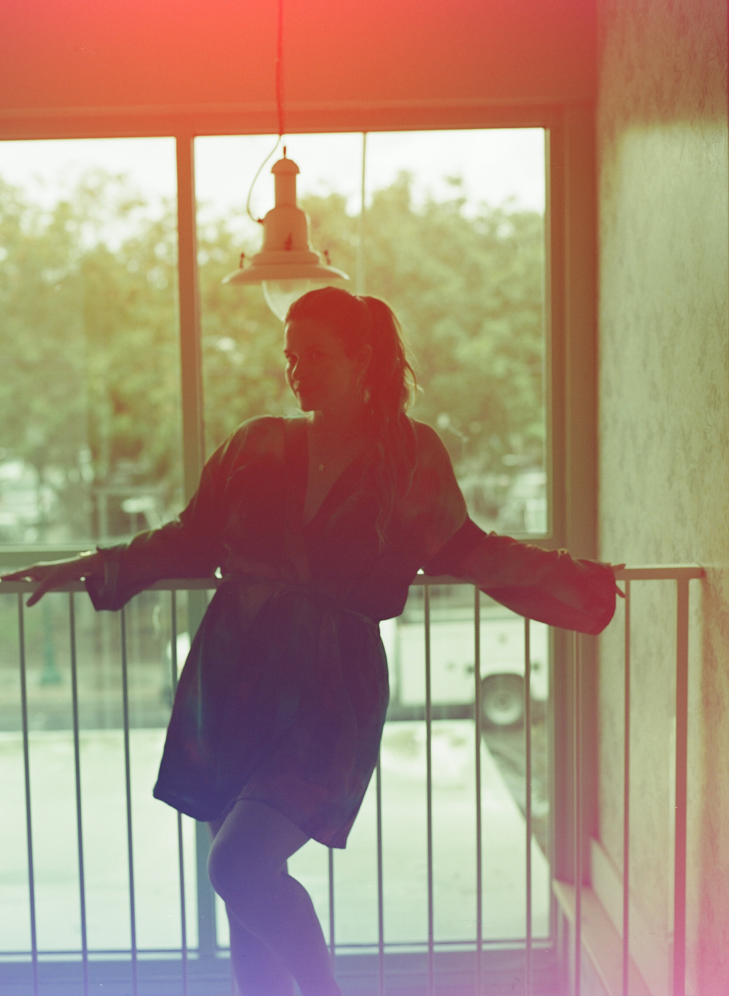 eryn_chandler_photo_austin_wedding_photographer10