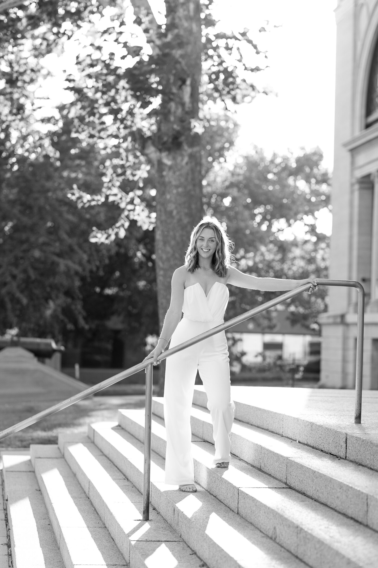 CRI_0806