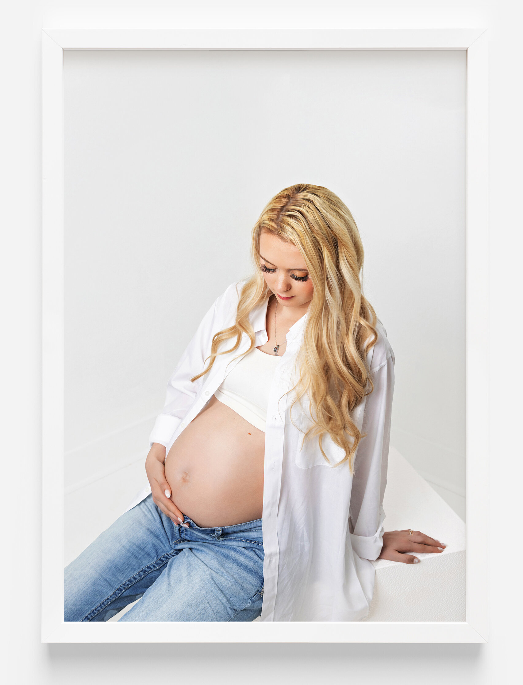 FineArt-Luxury-Maternity-Pregnancy-Announcement-Photographer-in-Fort-Worth26
