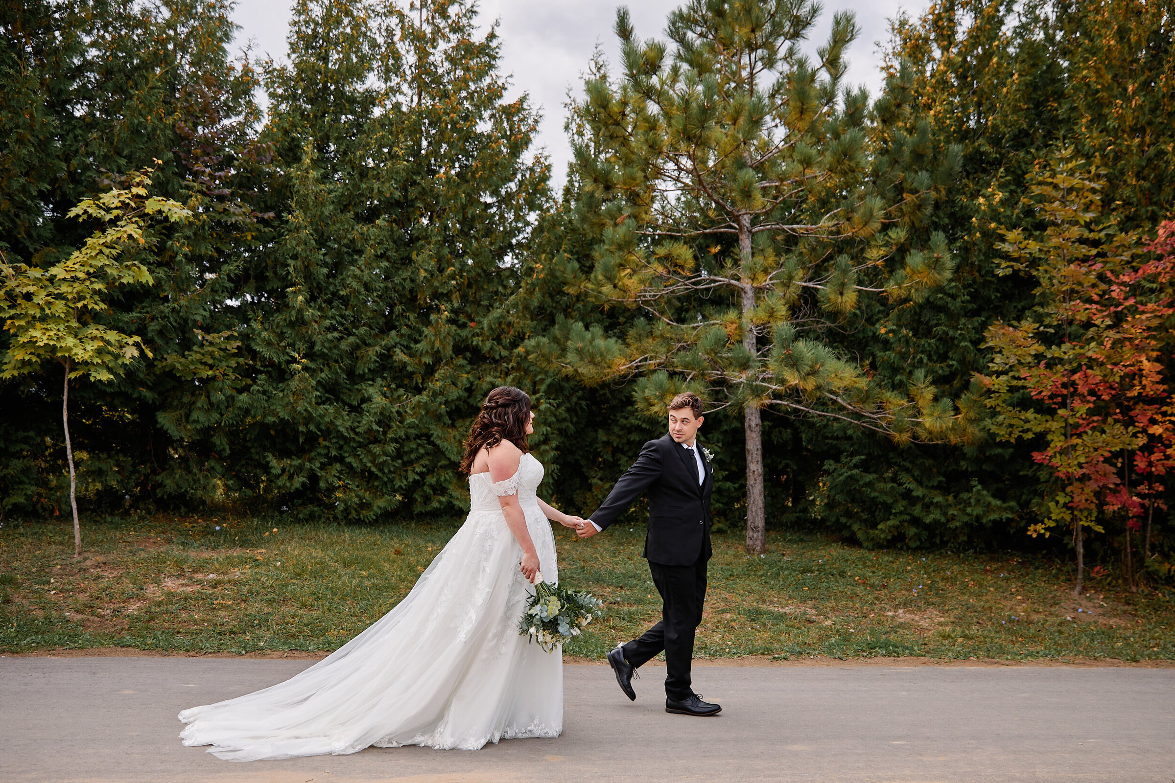 Calgary_BC_Wedding_Photography_3