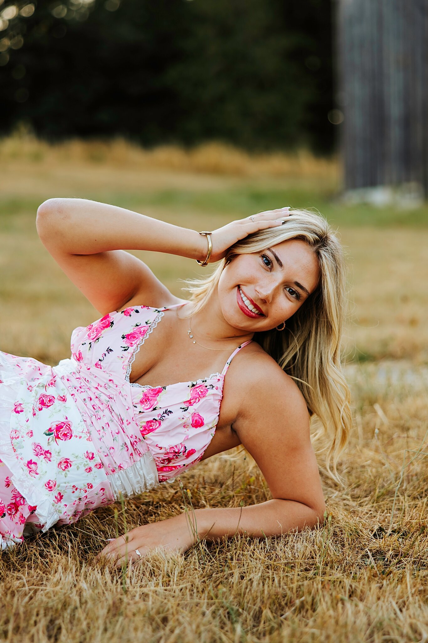 Kitsap County WA Photographer  | Washington Senior Photographer | Kira Lord Photography_0080