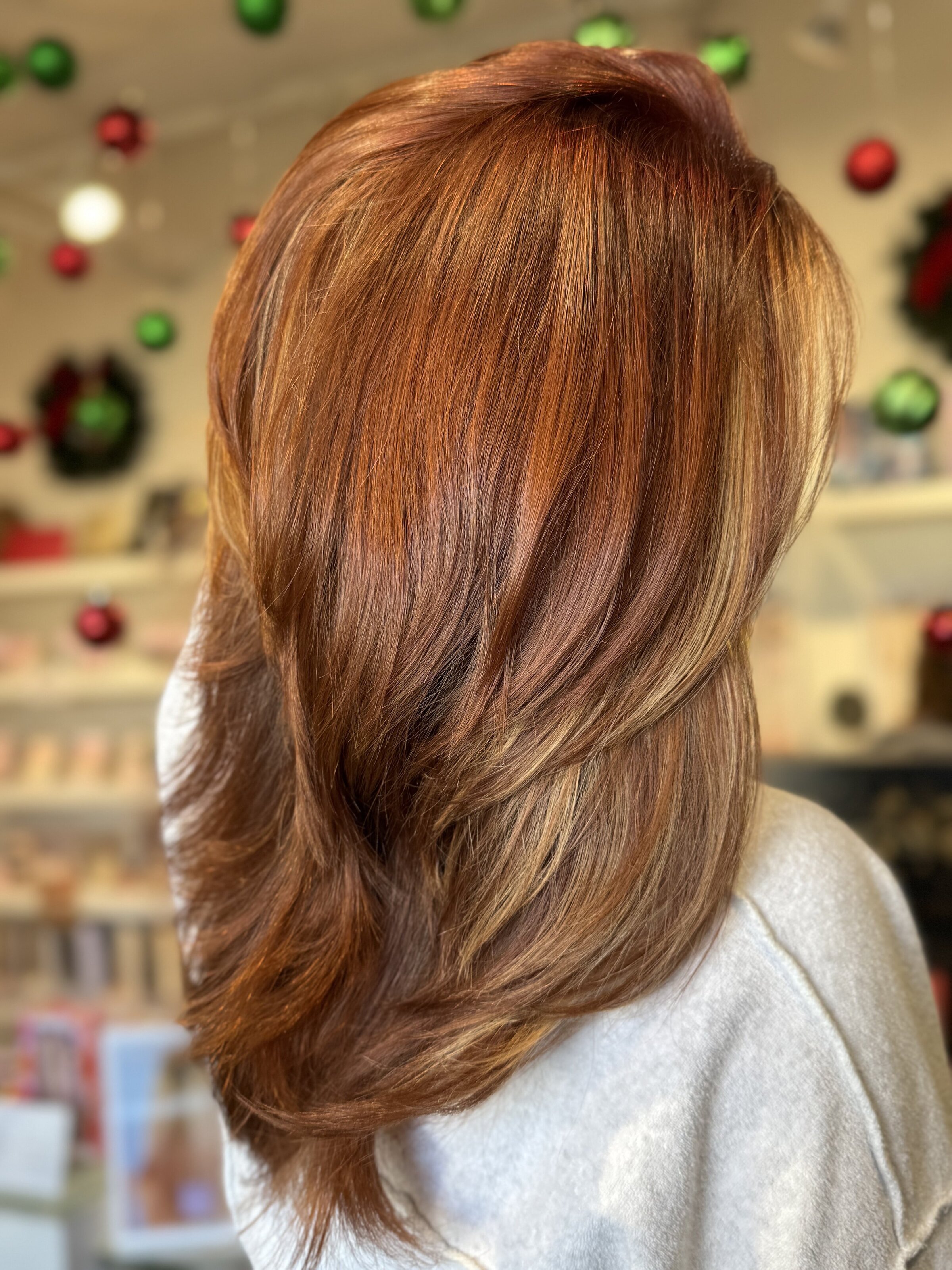 heath-hair-salon-color-experts