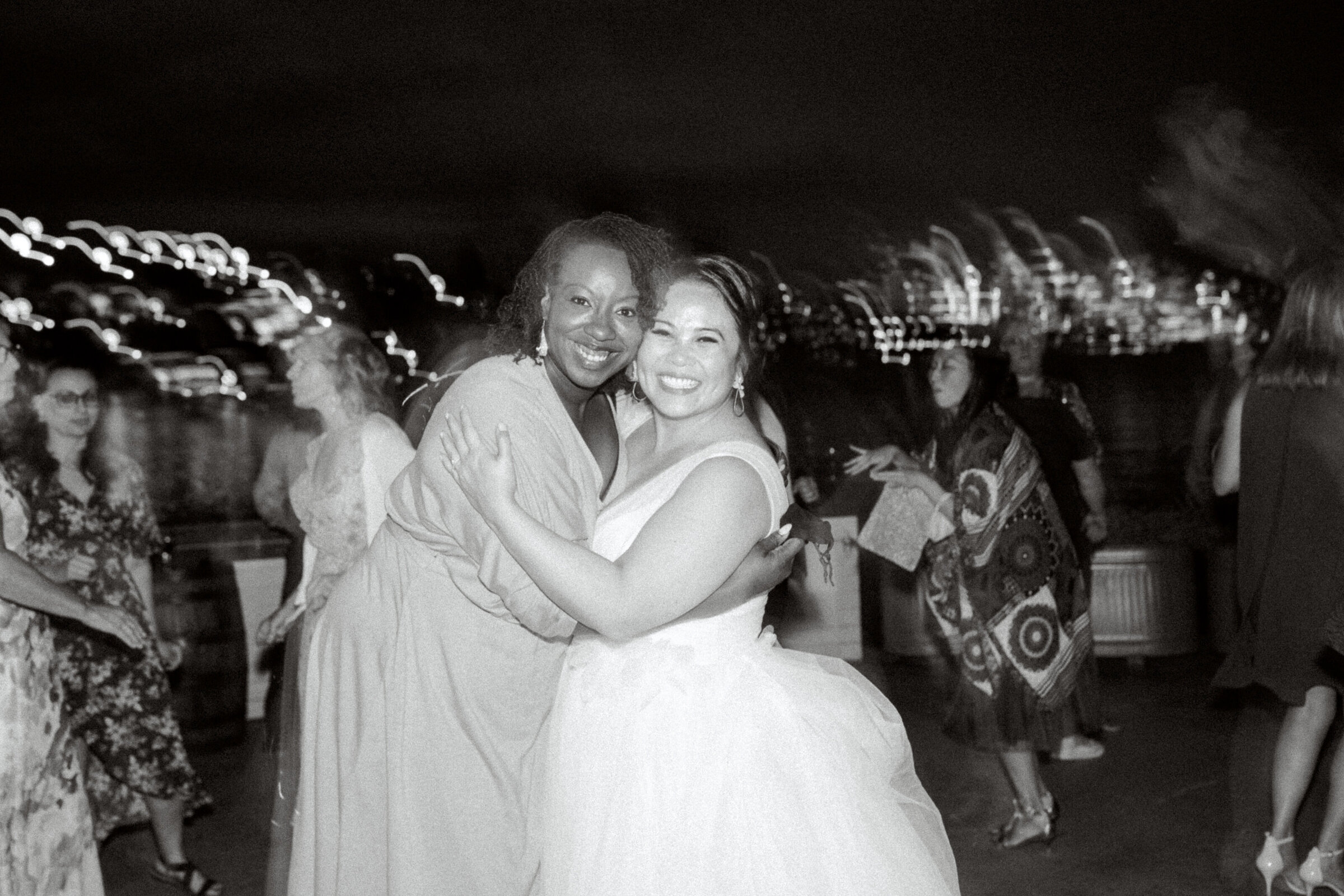 A&H Photo Co. - K&B-939