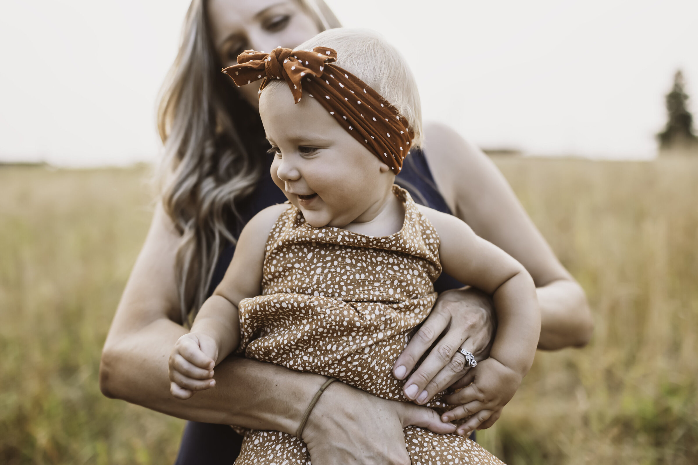 Plummer Idaho farm family photography2