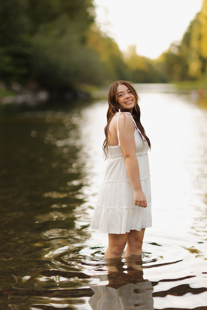 oregon-senior-photos-howie-photography-59