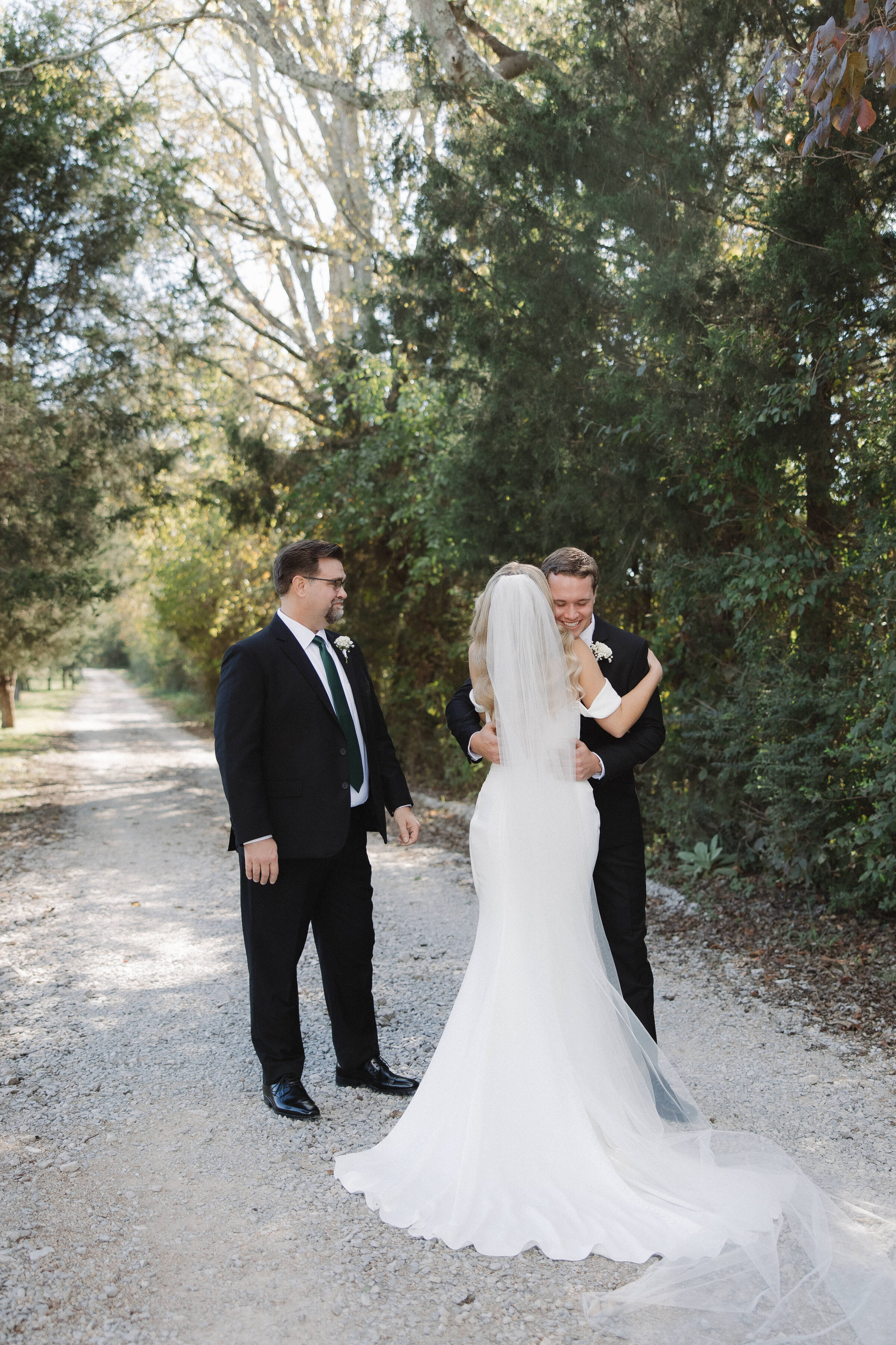 Nashville Wedding Photographer - Lrow Photography - Southall Farms - Greg + Madi73