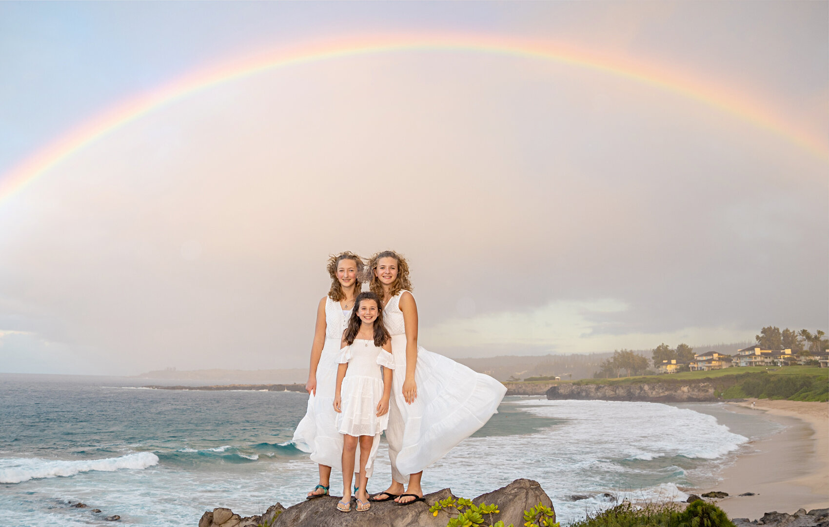 Best Maui photographers