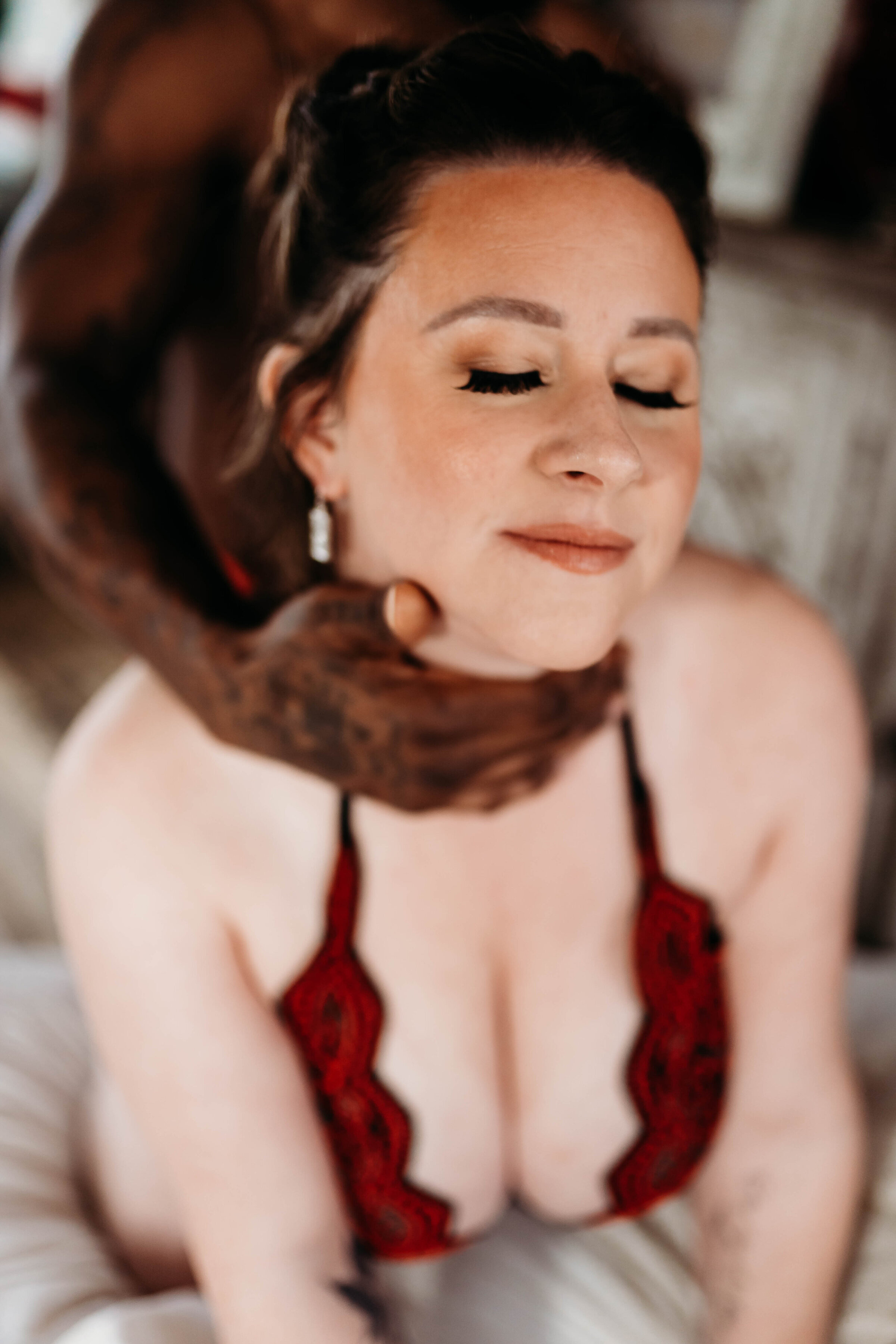 Tiarra Jane Photo (6 of 9)