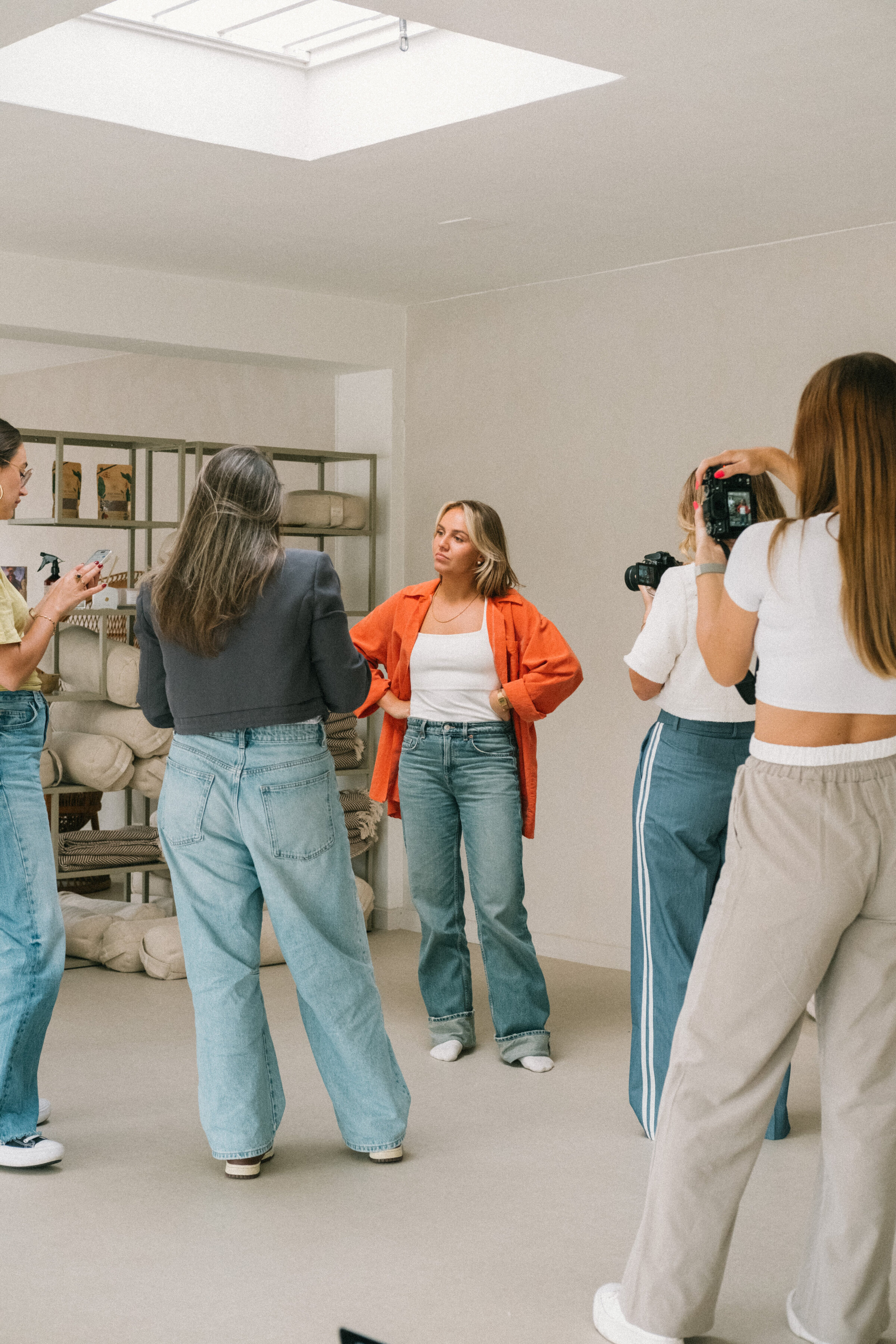 edit x studio baybee-9206