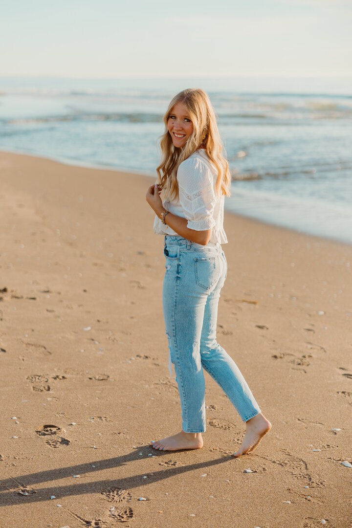 oregon-coast-senior-photos-howie-photography-78