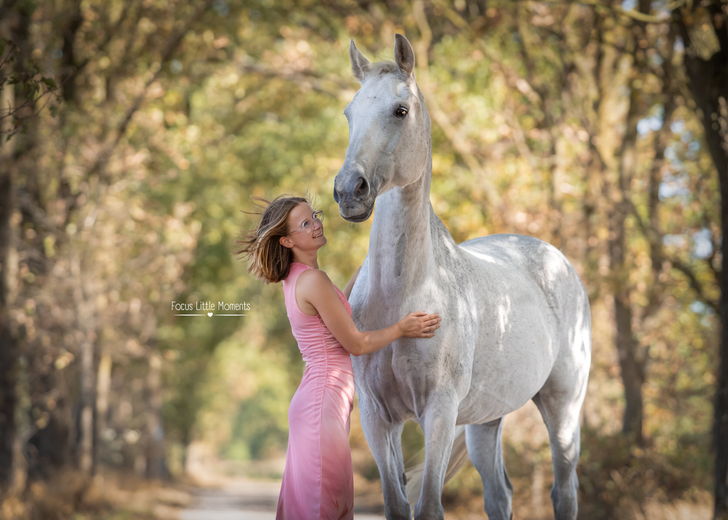 _DSC4746-bewerkt-bewerkt-2-250907print
