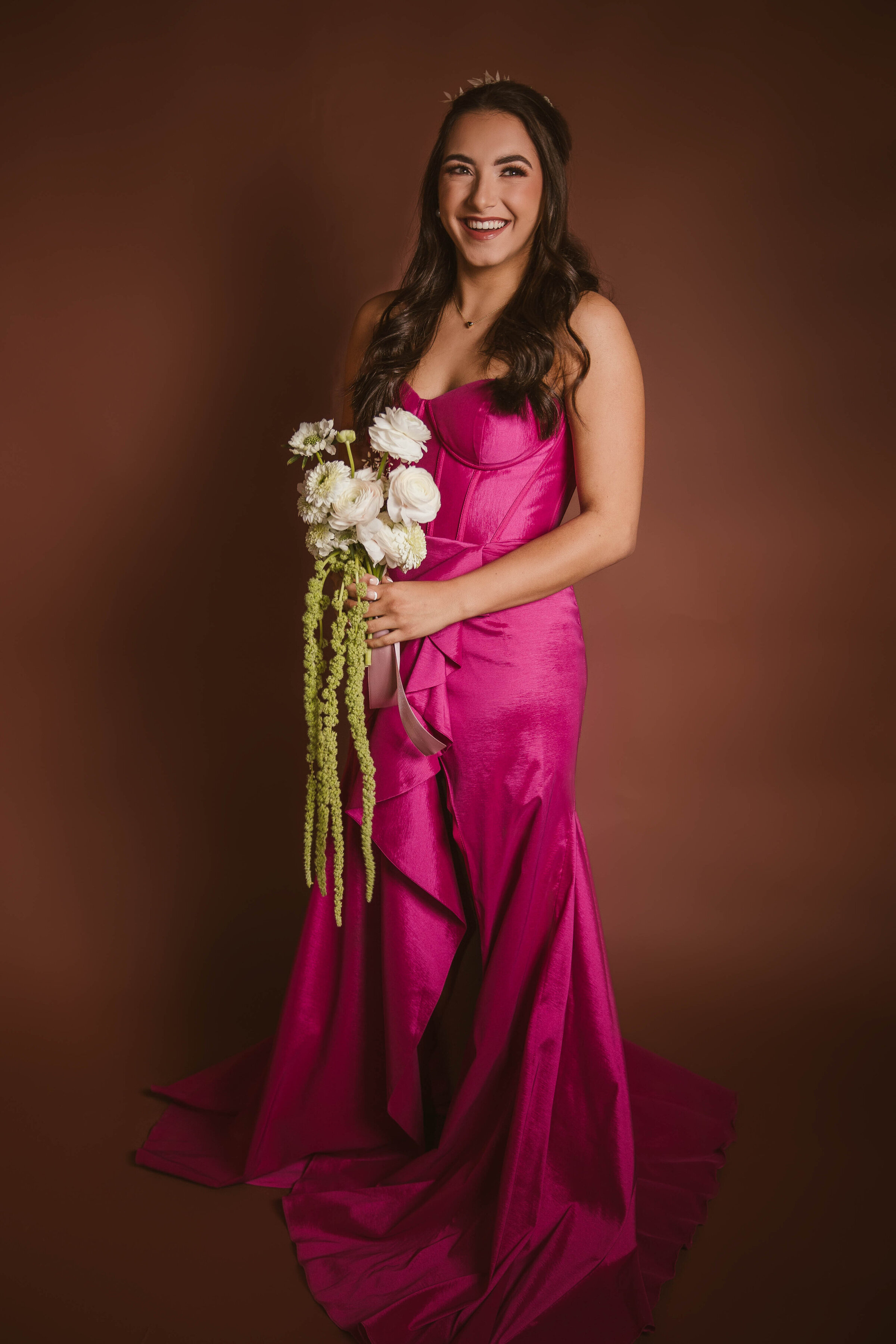 TFH - Prom_Shirts-50