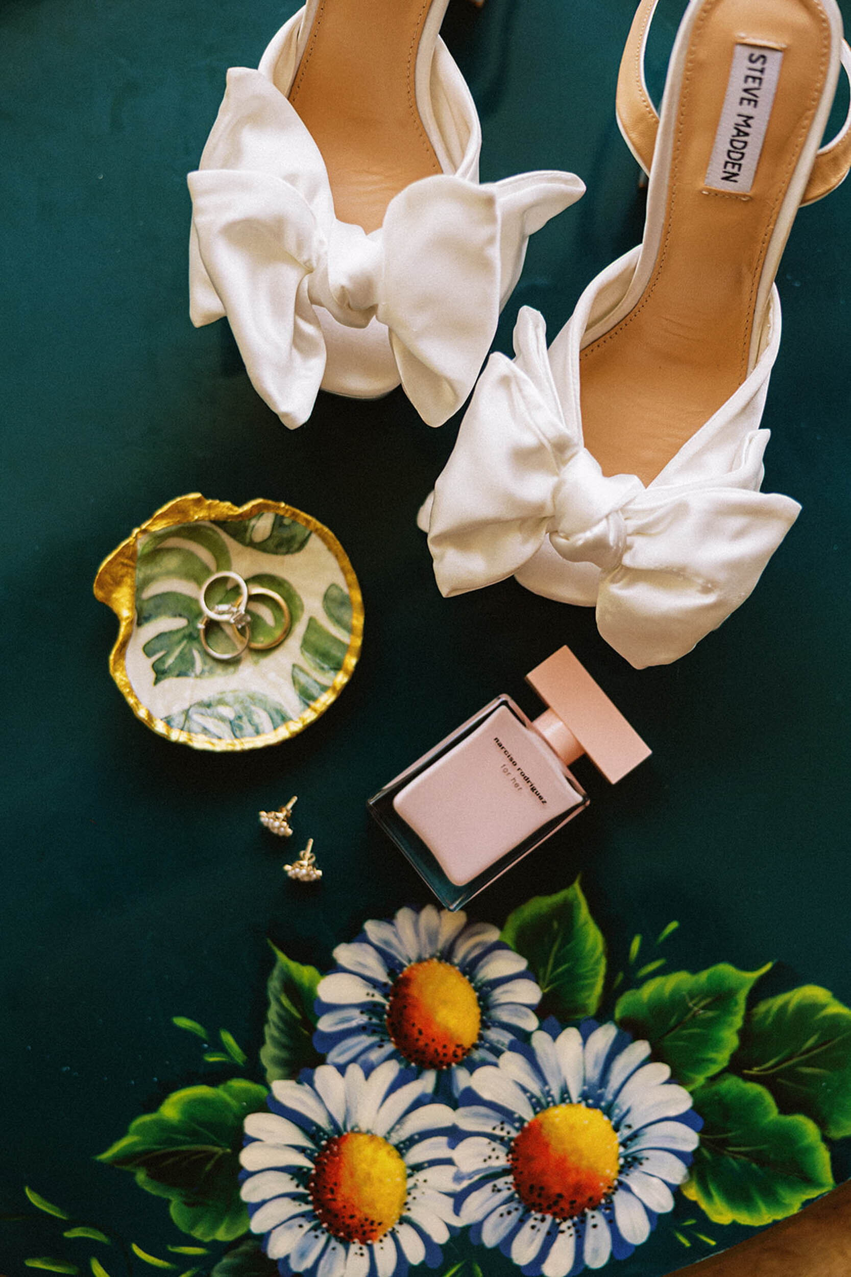 private-villa-casa-de-campo-resort-dominican-republic-wedding-asia-pimentel-photography-C+T-1