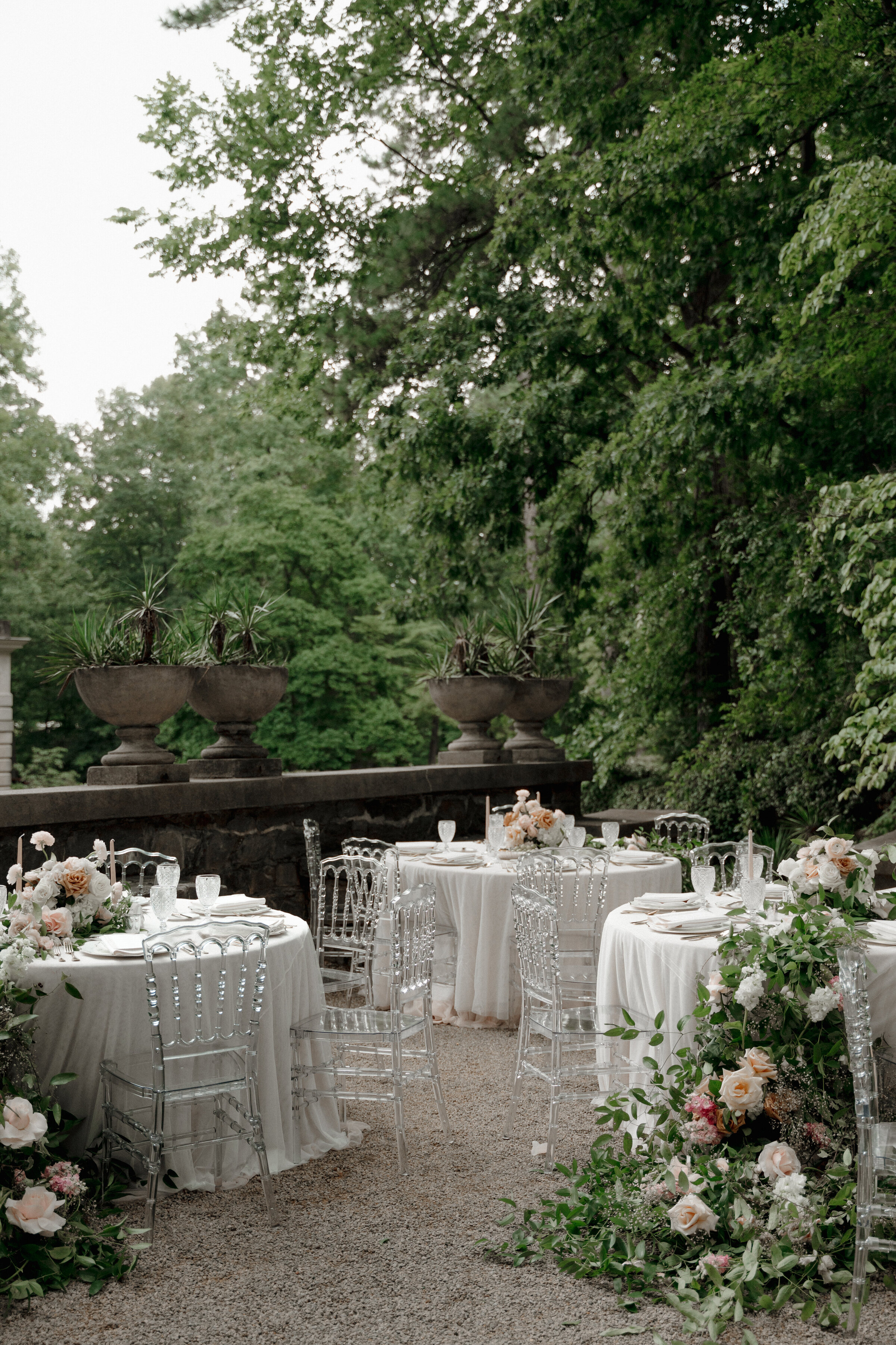 Swan House_00003
