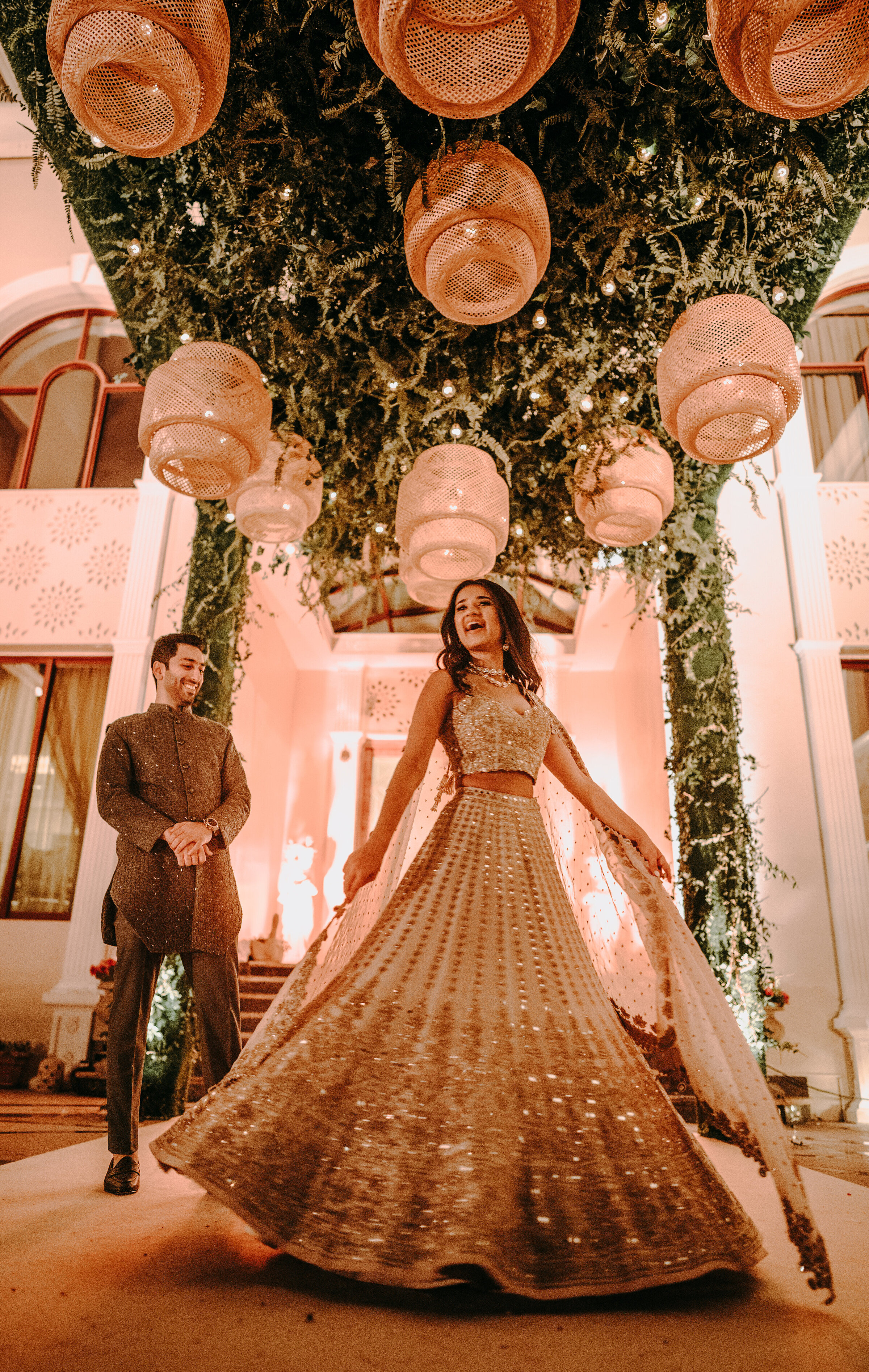 Smriti&Kanwal-173