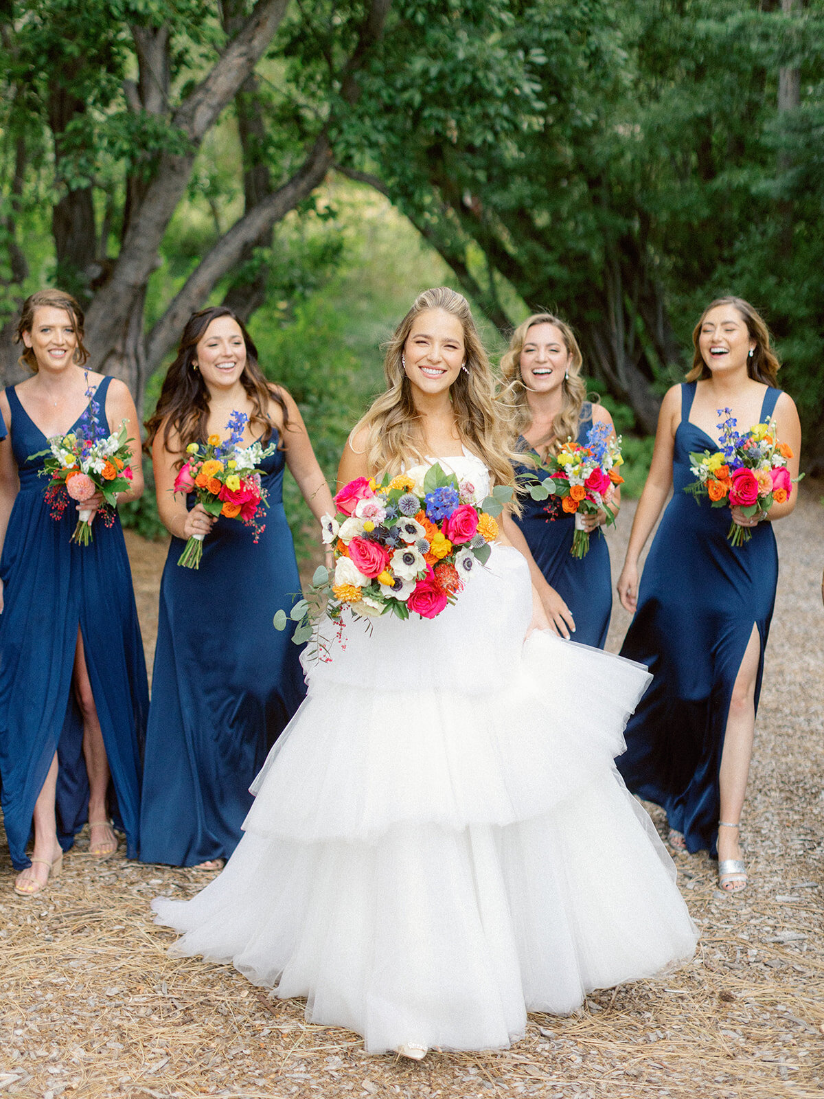 Incline Village Lake Tahoe Wedding 261