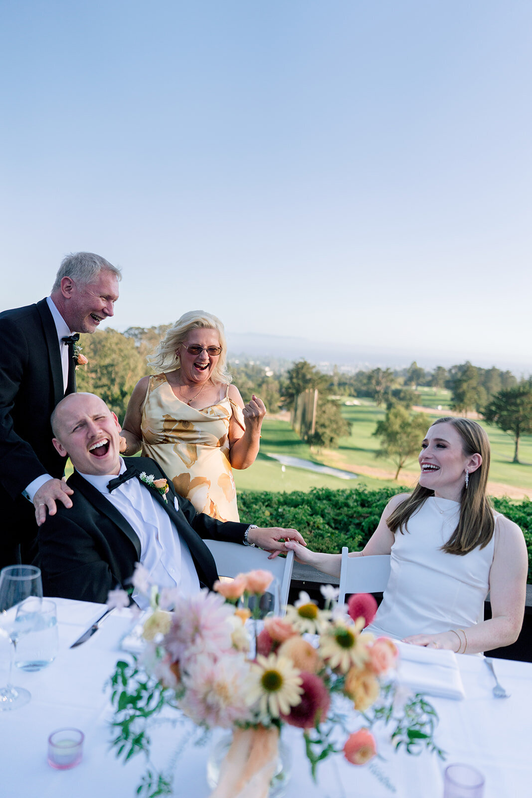 MarcusTrawick-513_websize