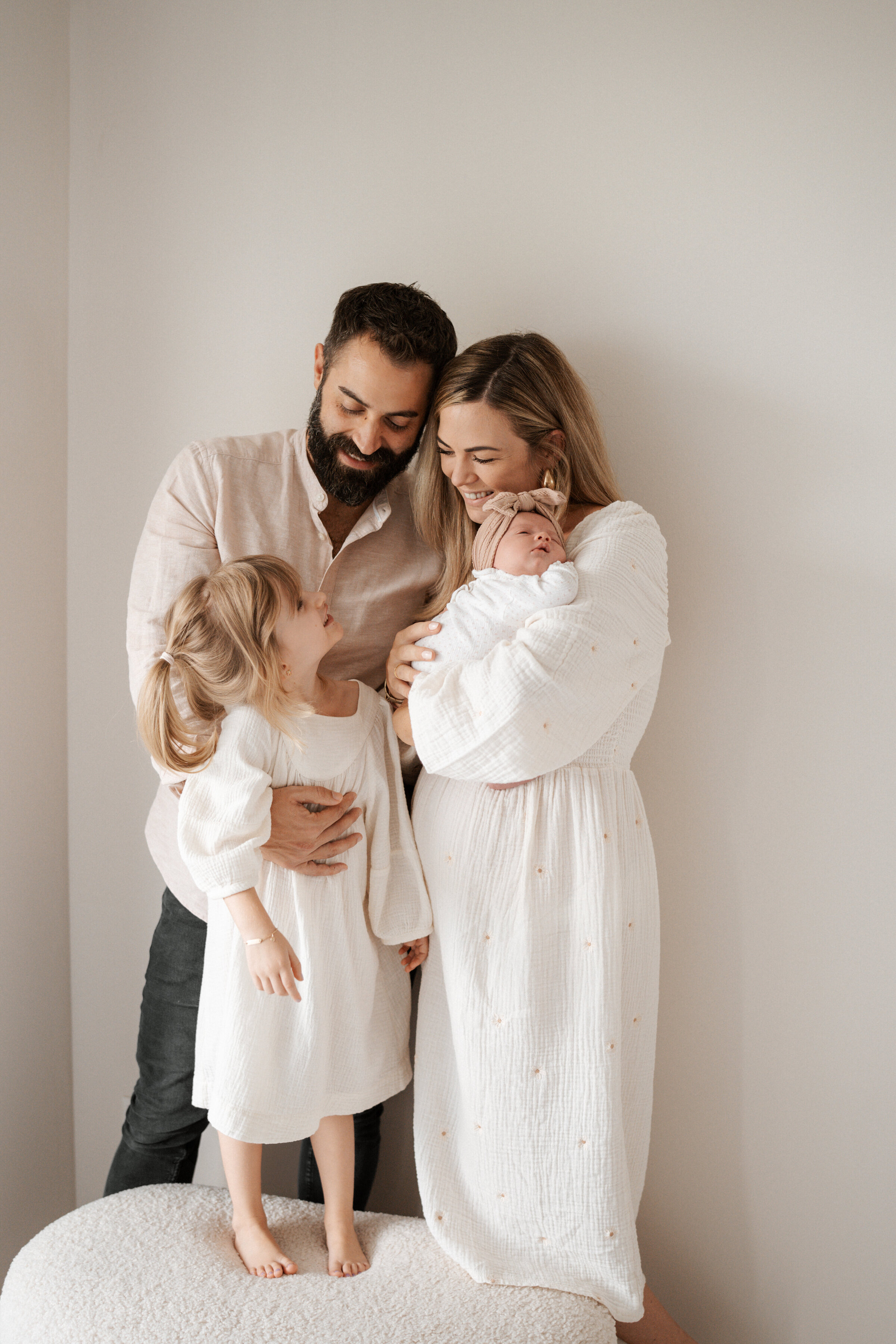 Familie Reuter-29