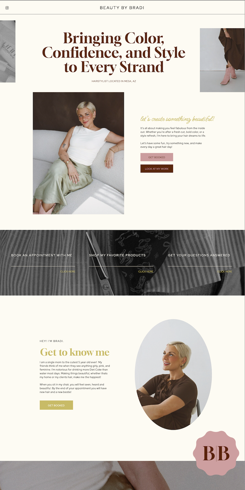 Screenshot 2025-10-13 at 12.55.32 PM