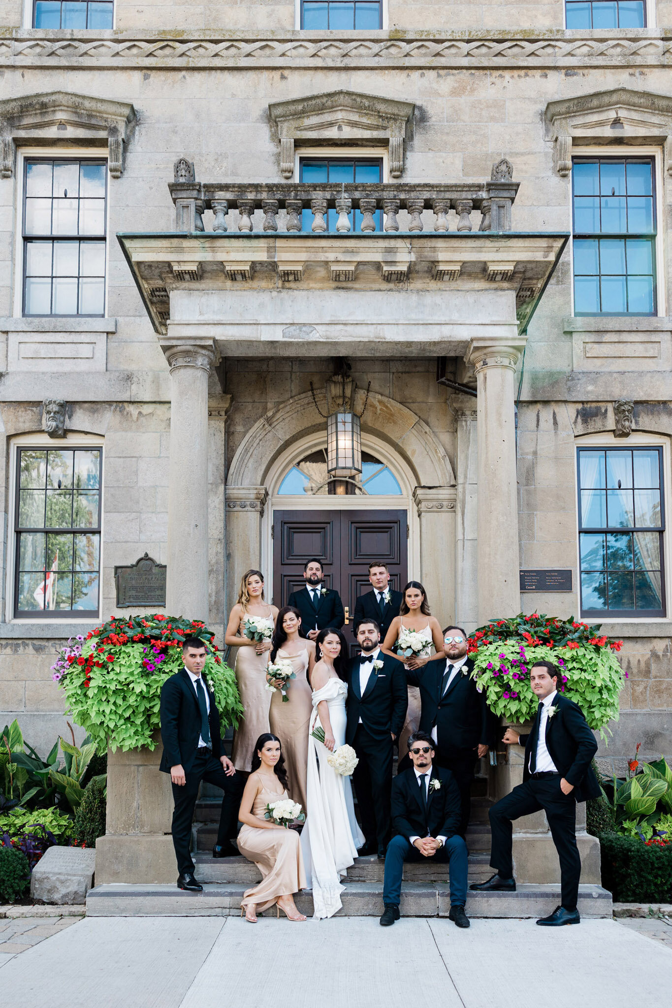 Shotlife Studio_Portfolio 2025_0070