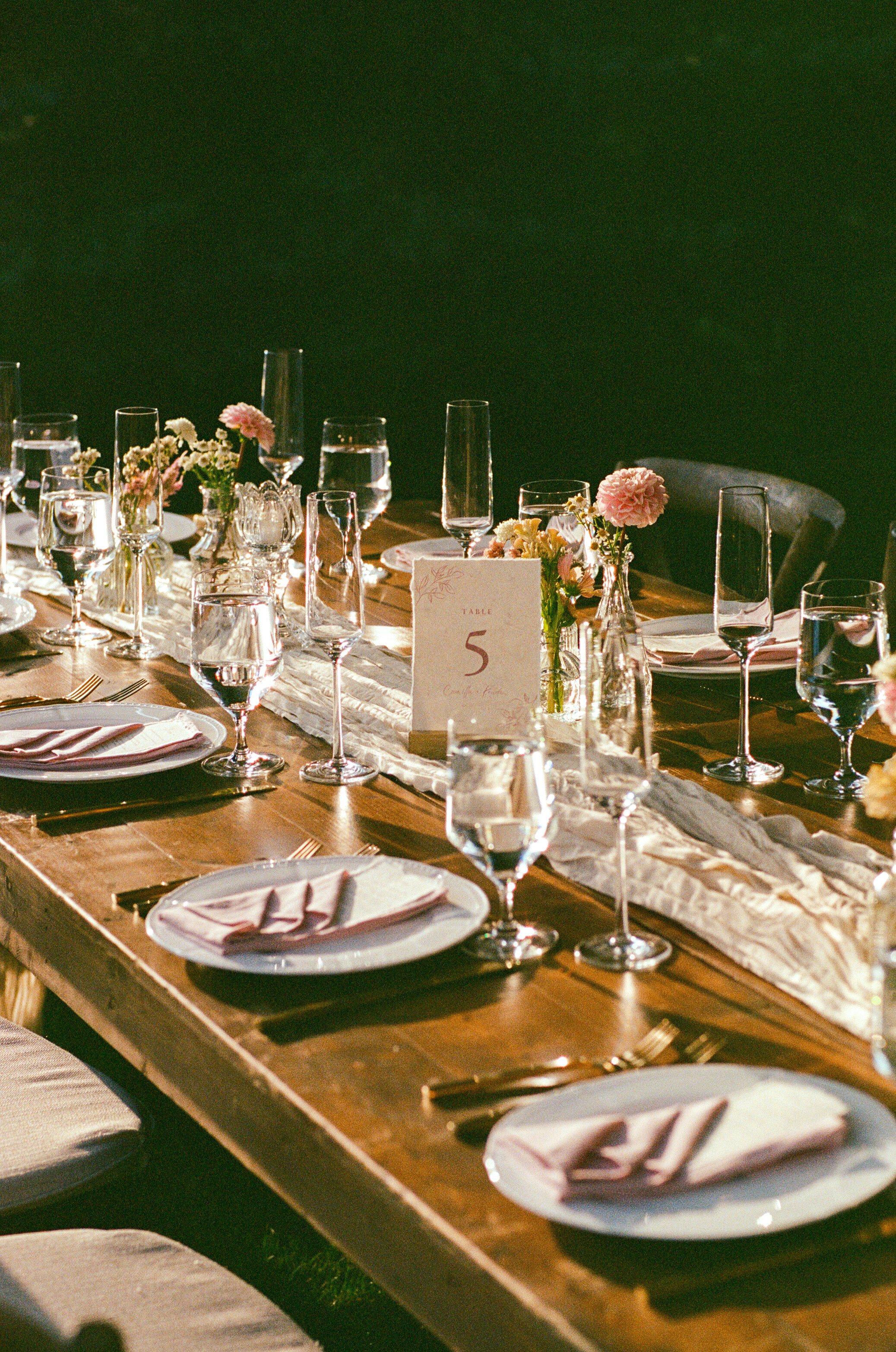 campbell film-3