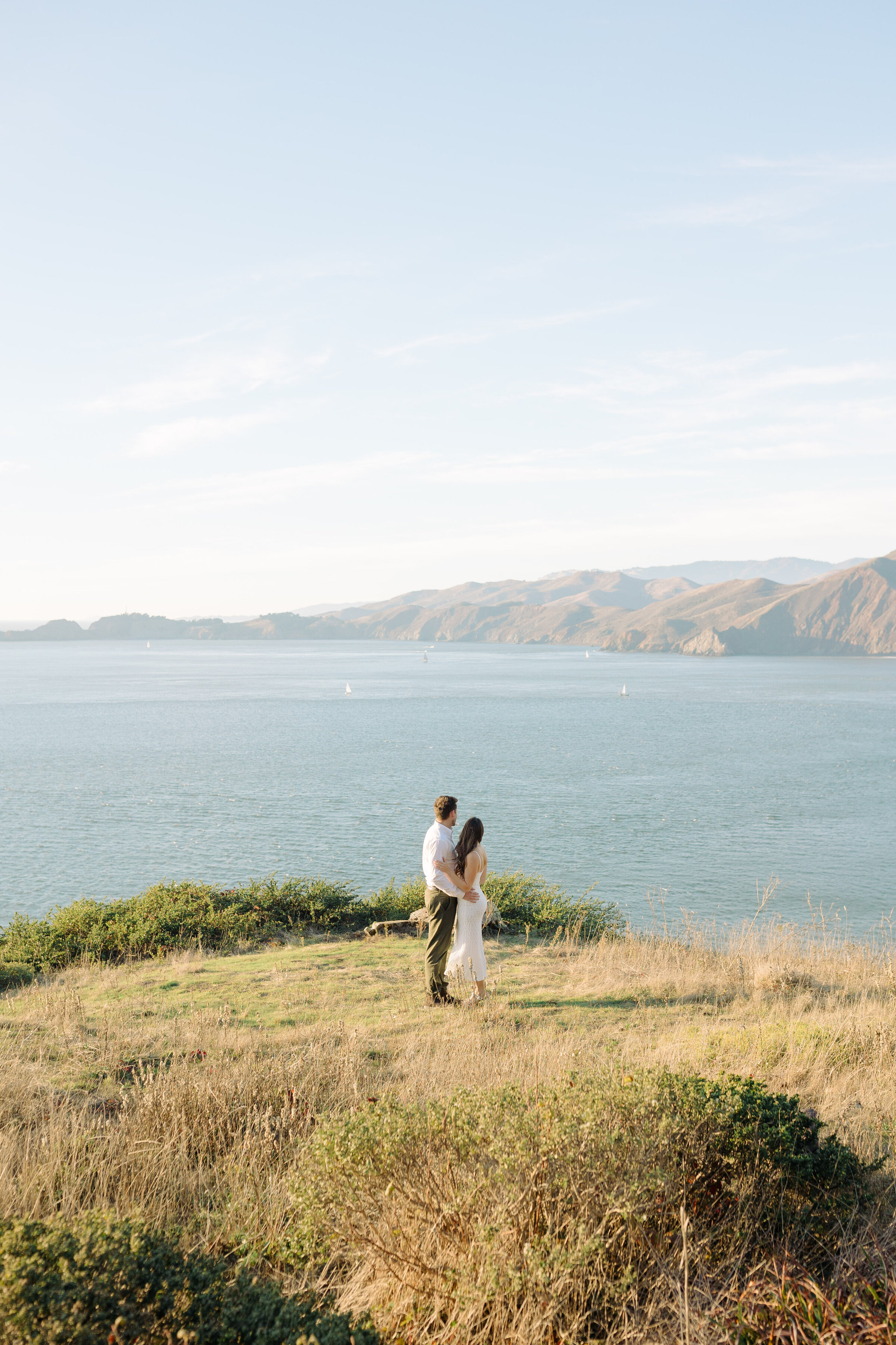 Alyssagaylephotography-8579