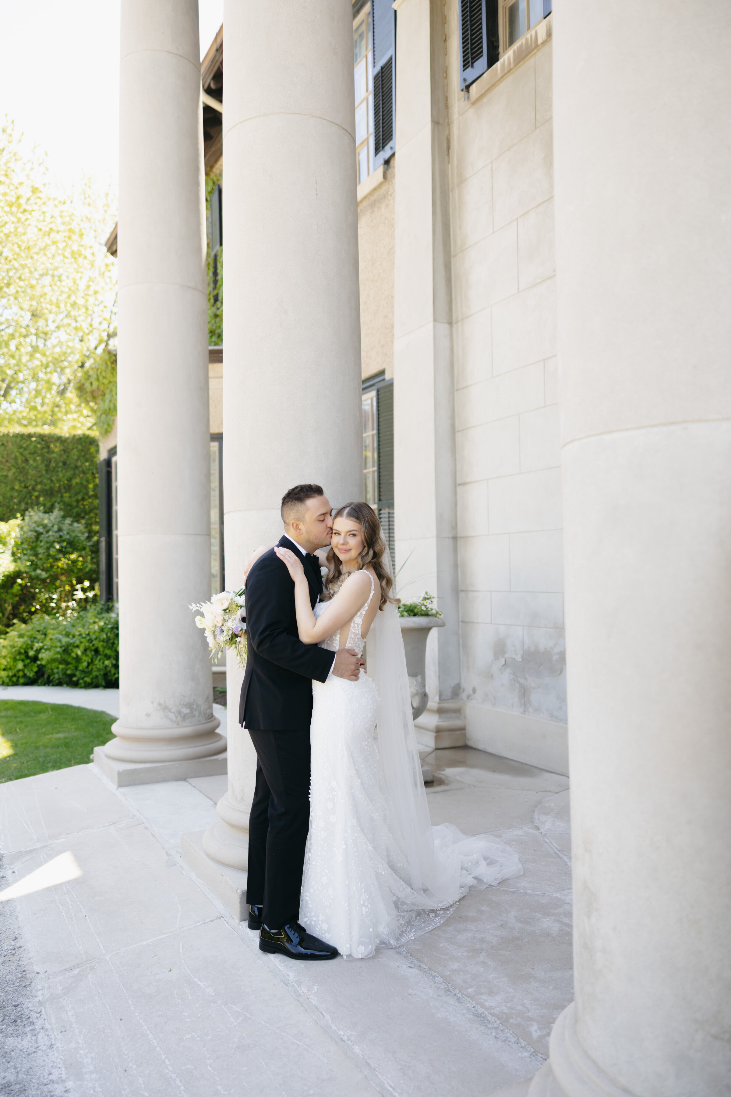 luxury-editorial-wedding-photographer-cacie-carroll-photography-10