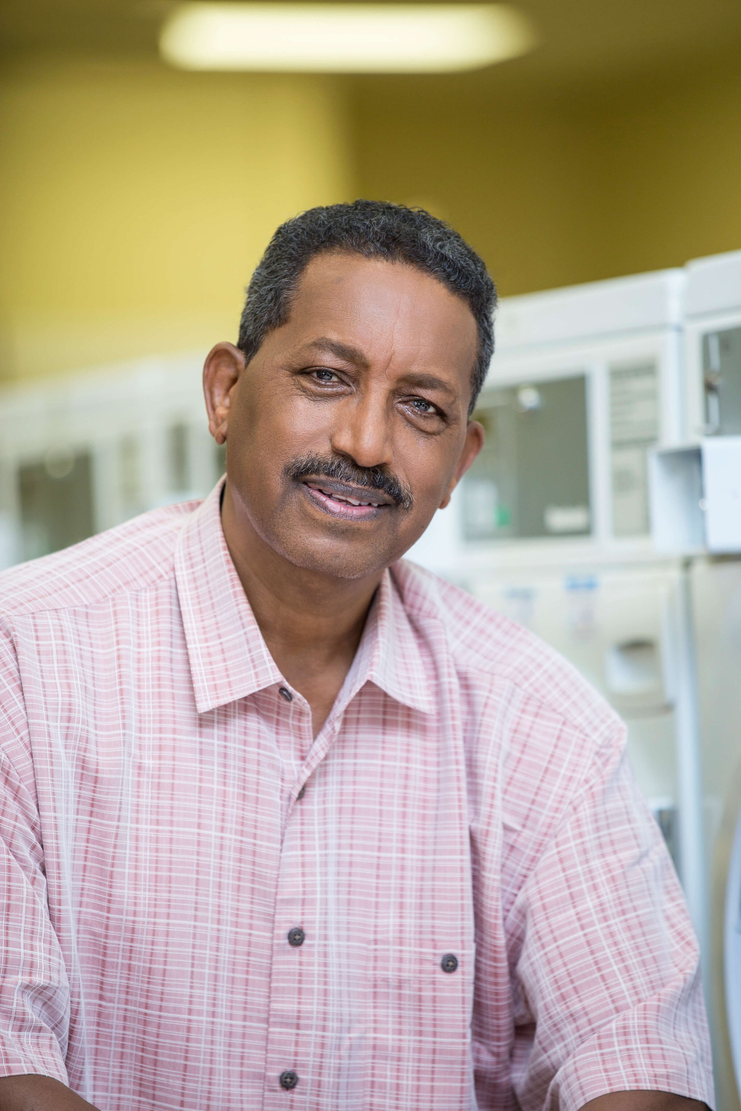 Florida_Corporate_Headshot_photographer-500