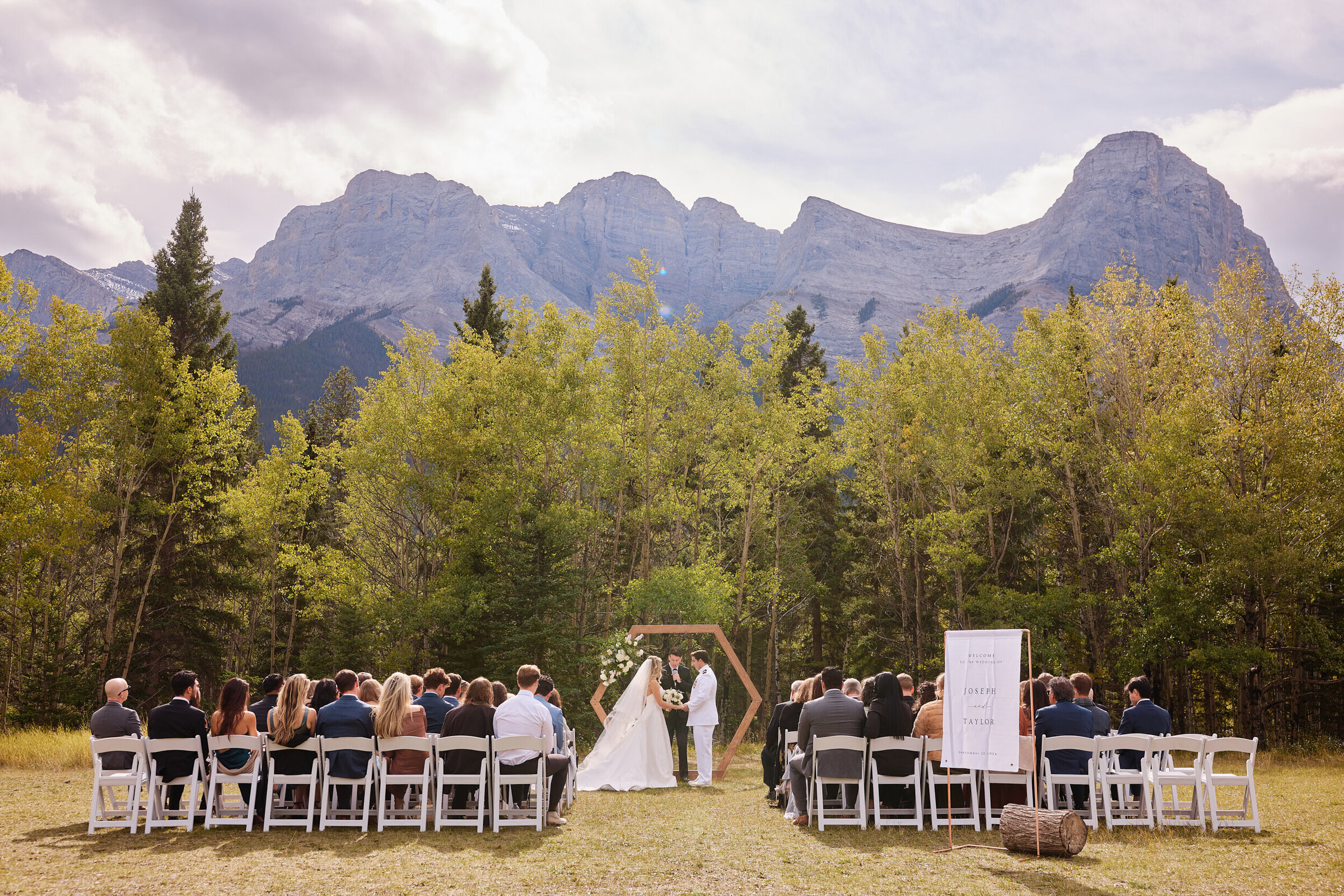 Mainspace_Canmore_Wedding_GrecoPhotoCo_114