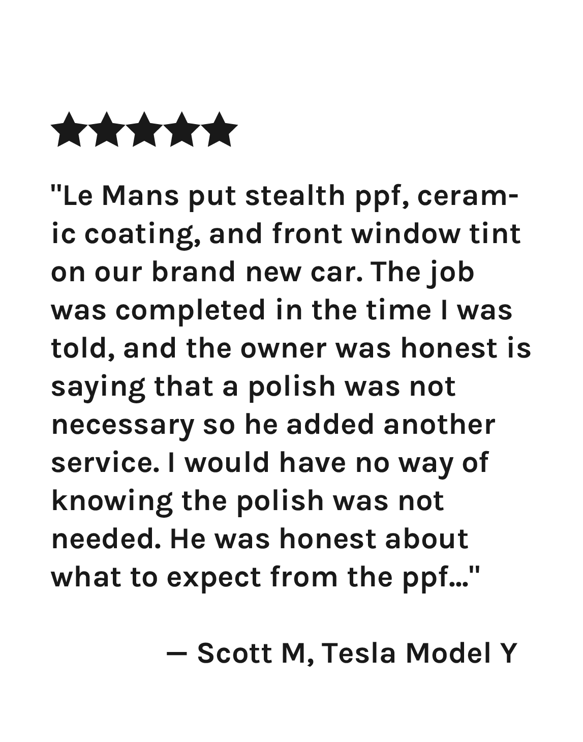 LMDTestimonials_Review2 copy 5