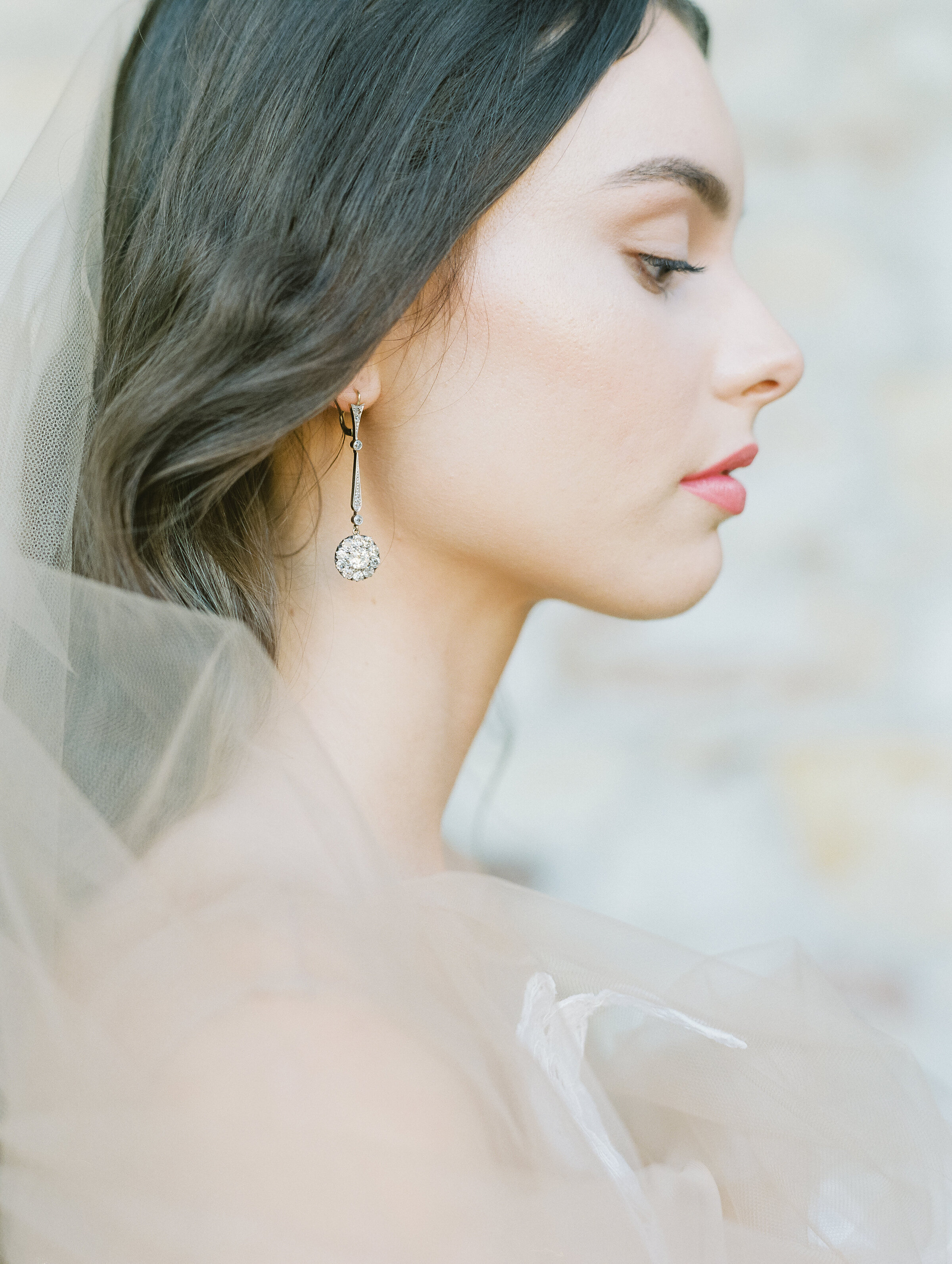 Michele_Beckwith_Italy_Summer_Wedding_019