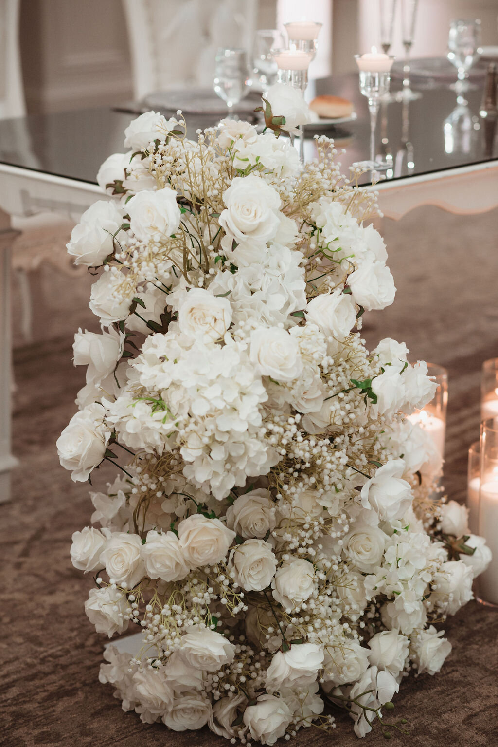 ThomasWedding1.10.25-LVP-685