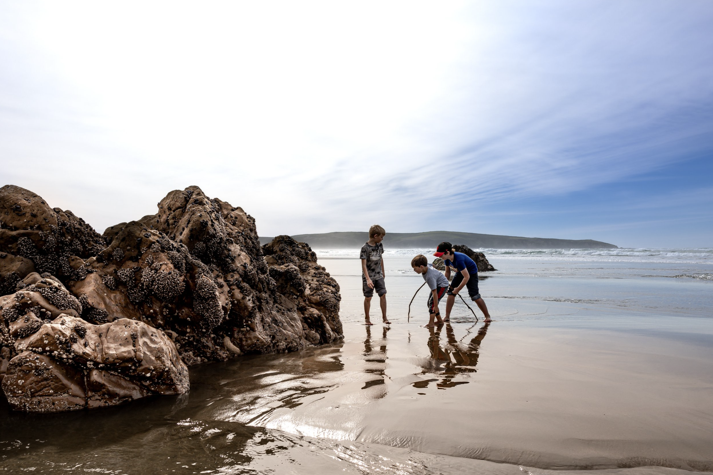 photographer-petaluma-ca-11