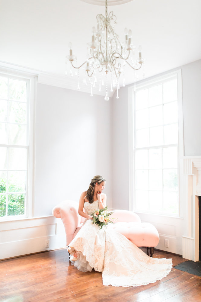 bridal-portraits-christina-forbes-photography-46