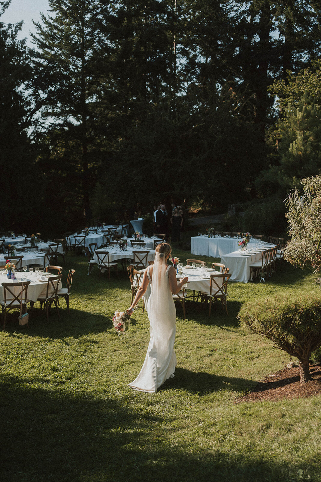 Willow+WaltzPhoto_rebrand2_0382