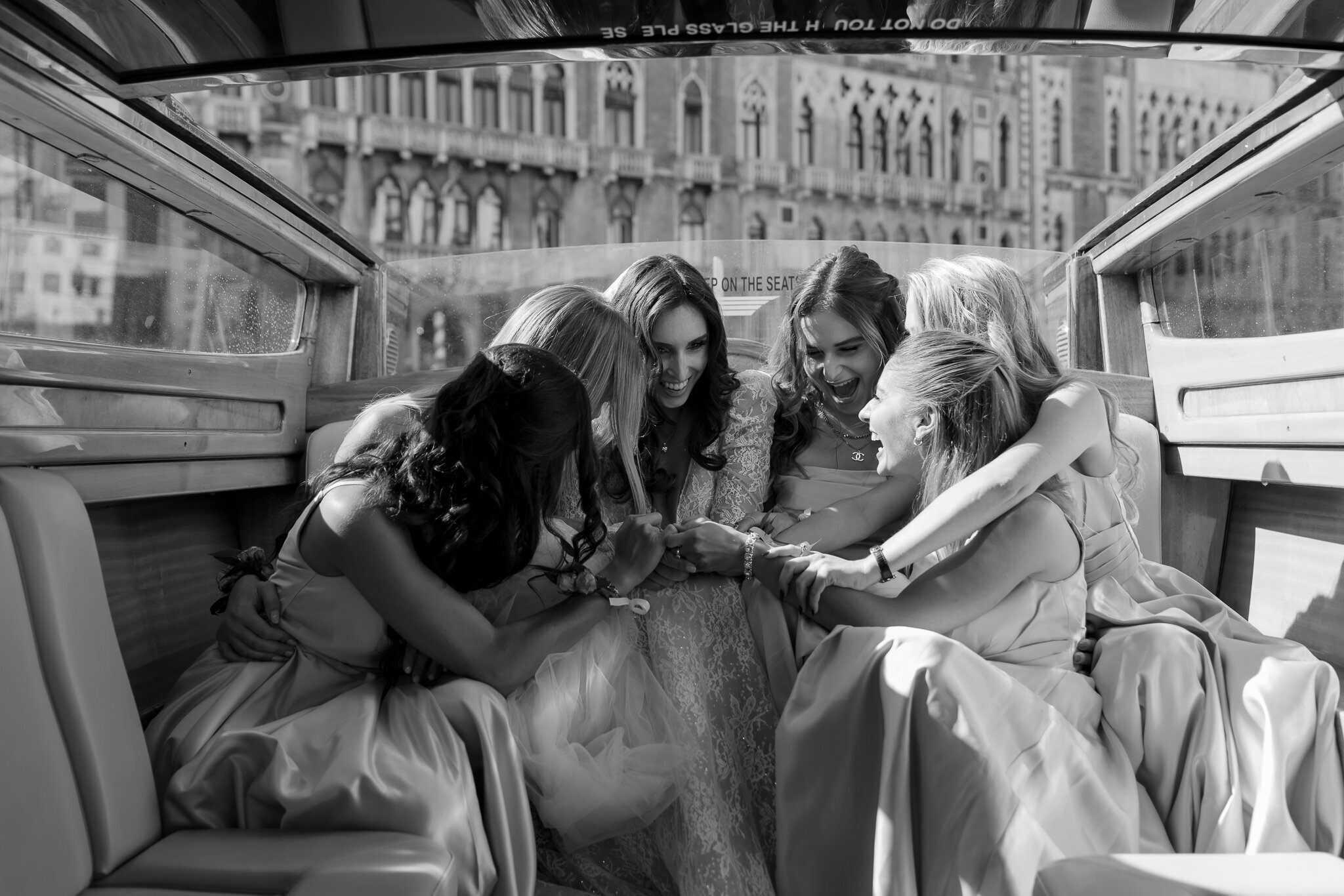 Wedding-photographer-in-Venice95