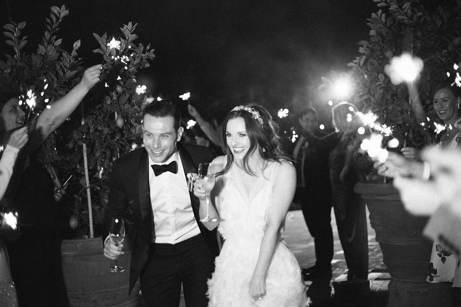 116romance_wedding_in_tuscany