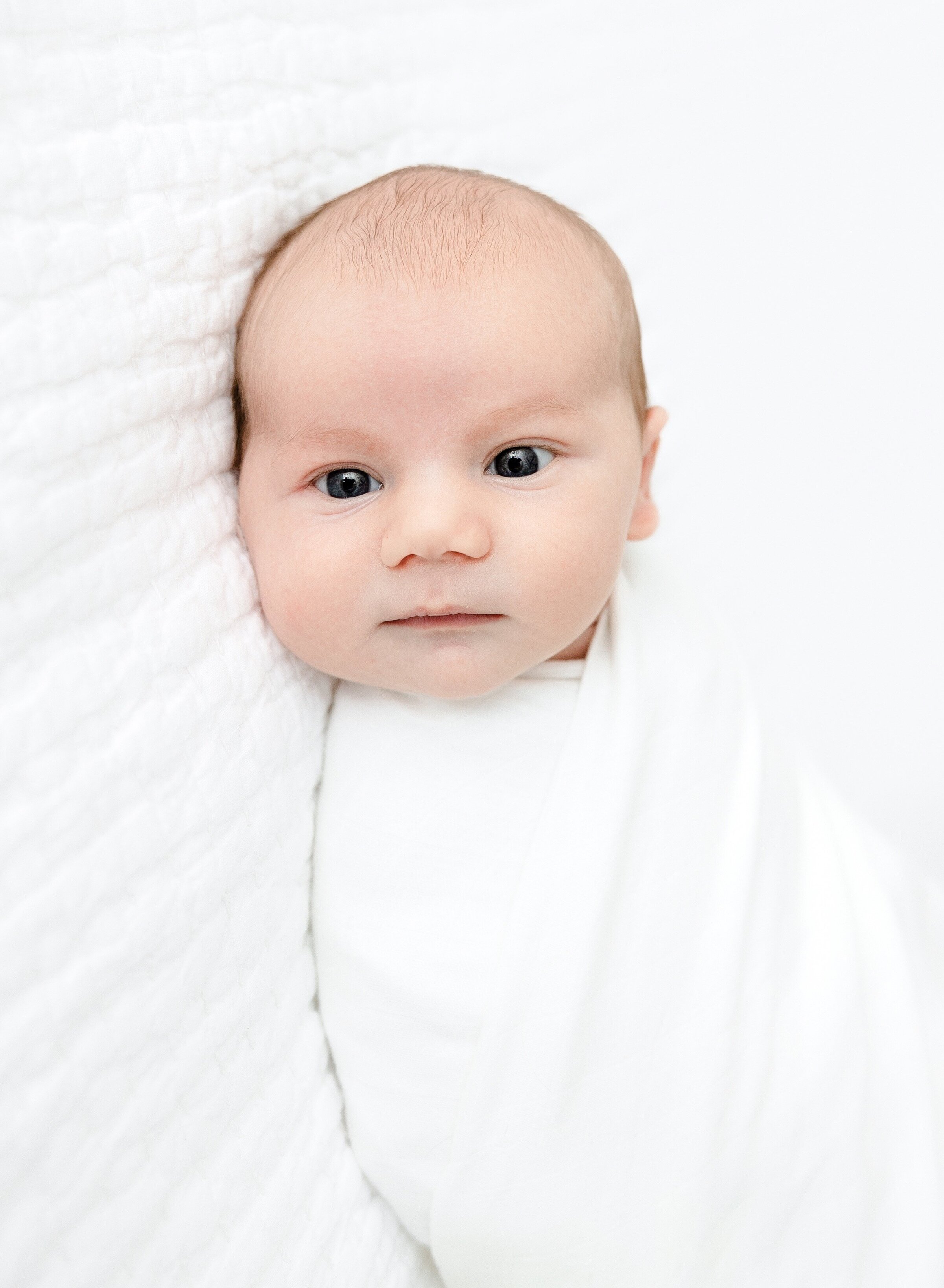 Kirwan Newborn 2022 5