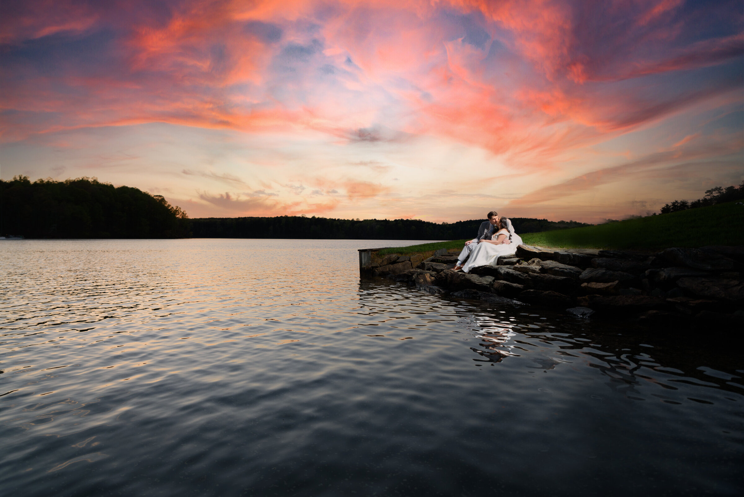 Femi & Blake-0553