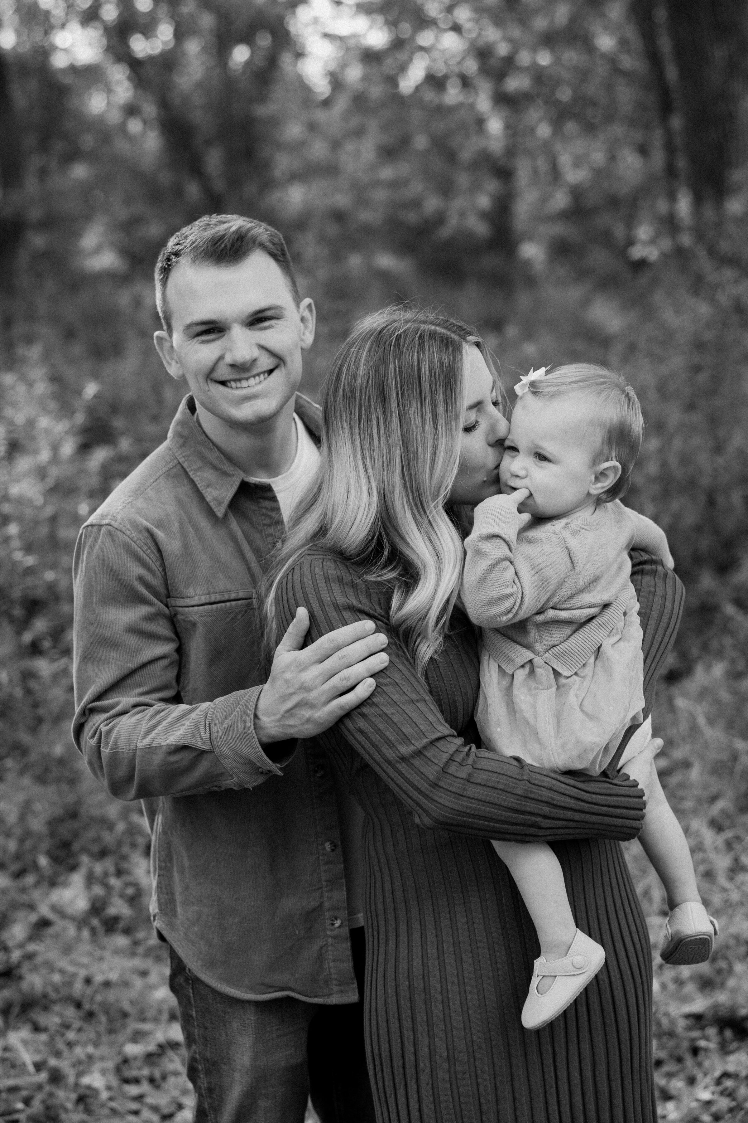 SeipleMiniSession-71