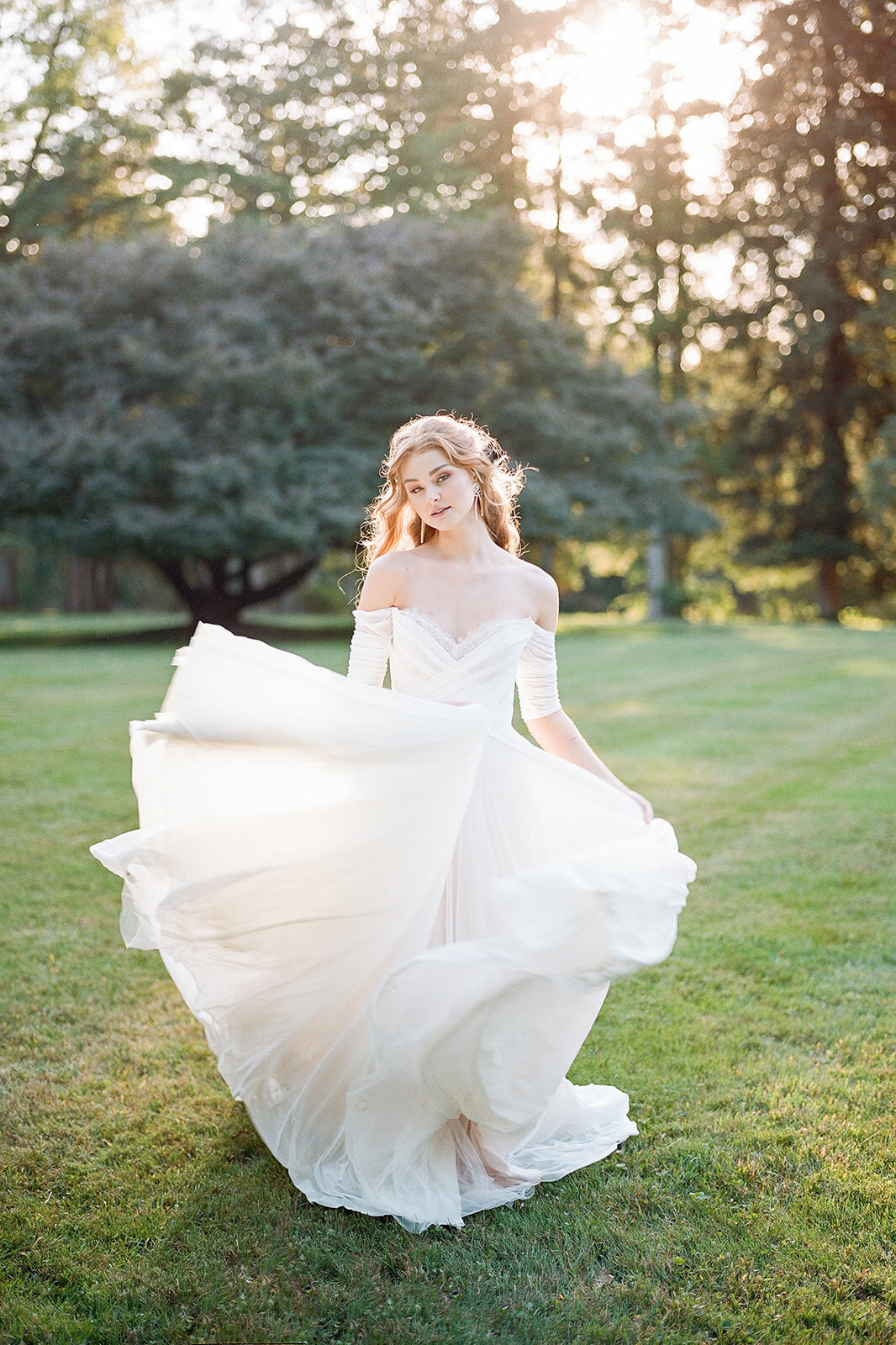 LRD_Greystone Hall Editorial-233_websize