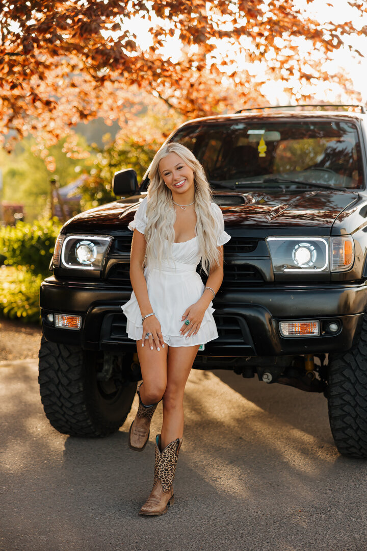 oregon-senior-photos-howie-photo-seniors-47