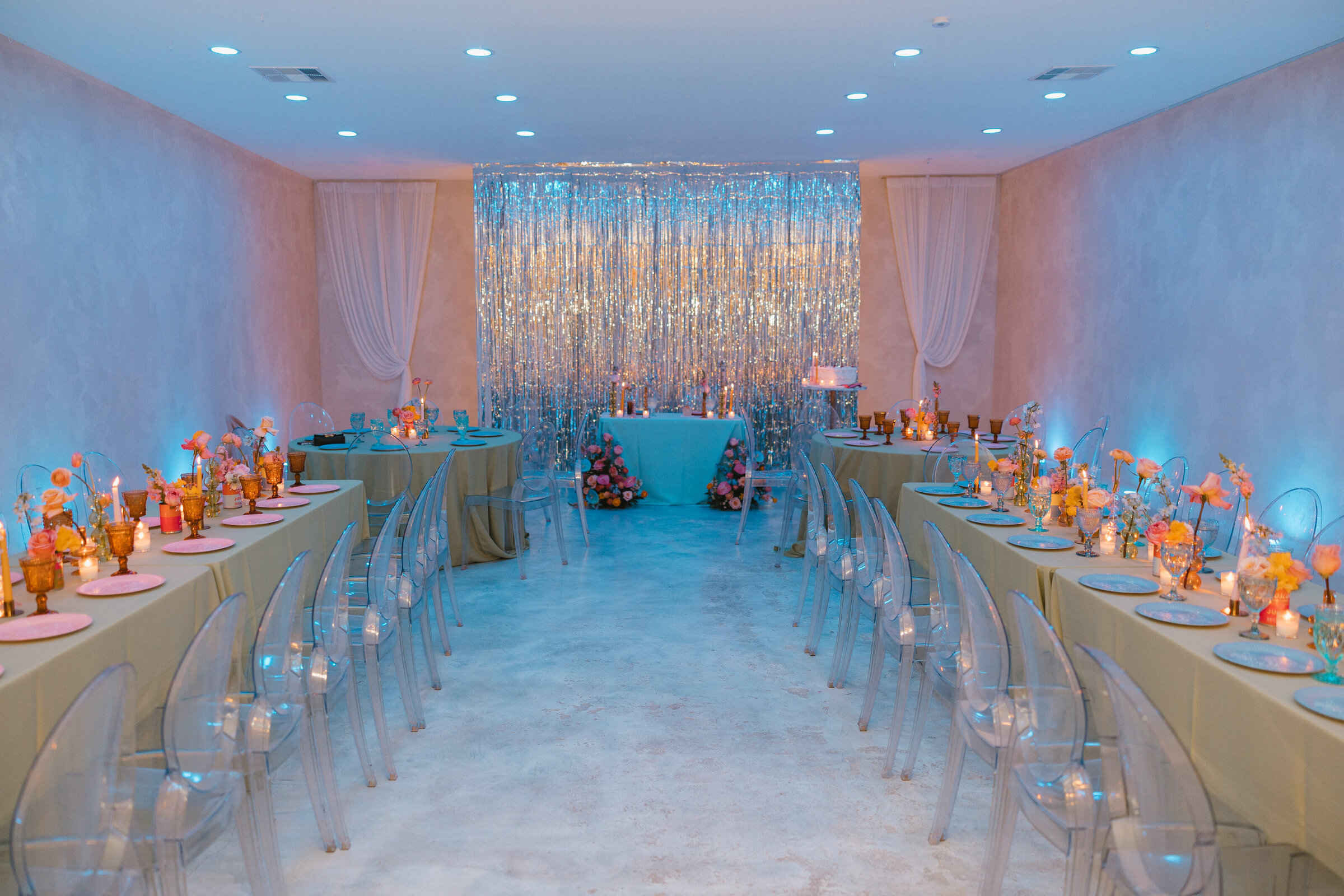 MackennaDphotographyP3EventsChapelLasVegas21