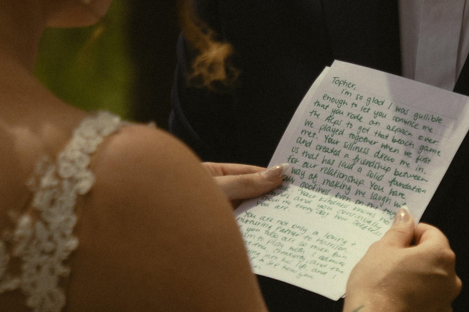 ShrewsburyWeddingi-242_websize