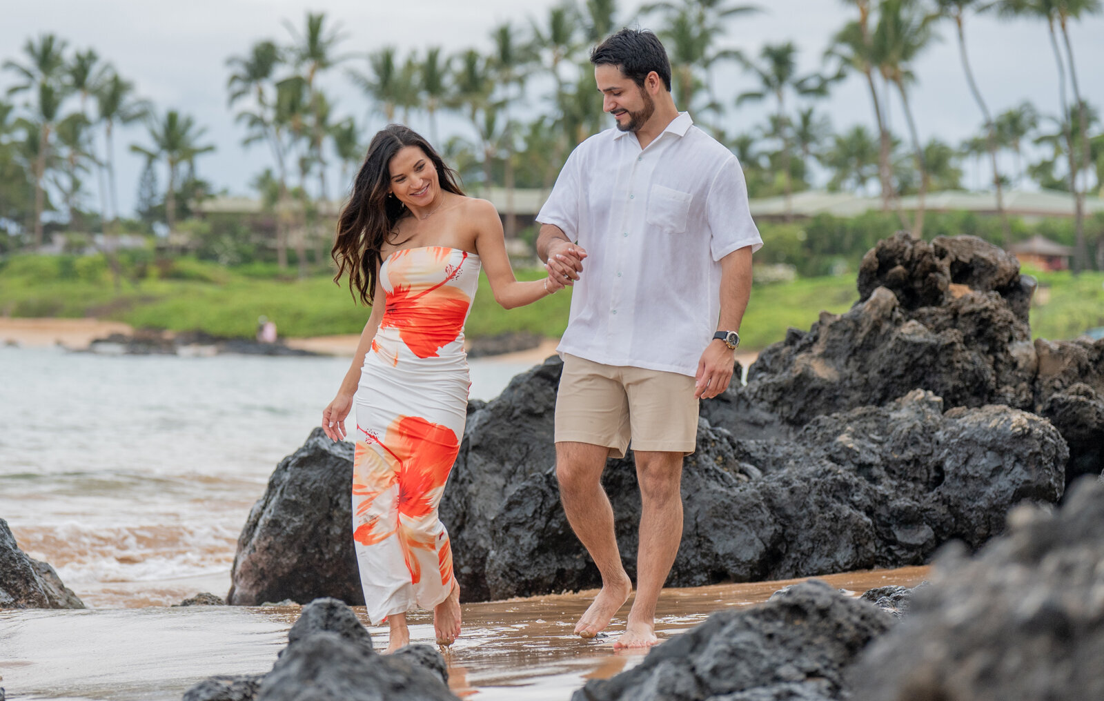 Maui photographers
