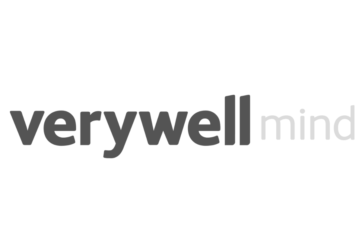 verywell logo with grey-2