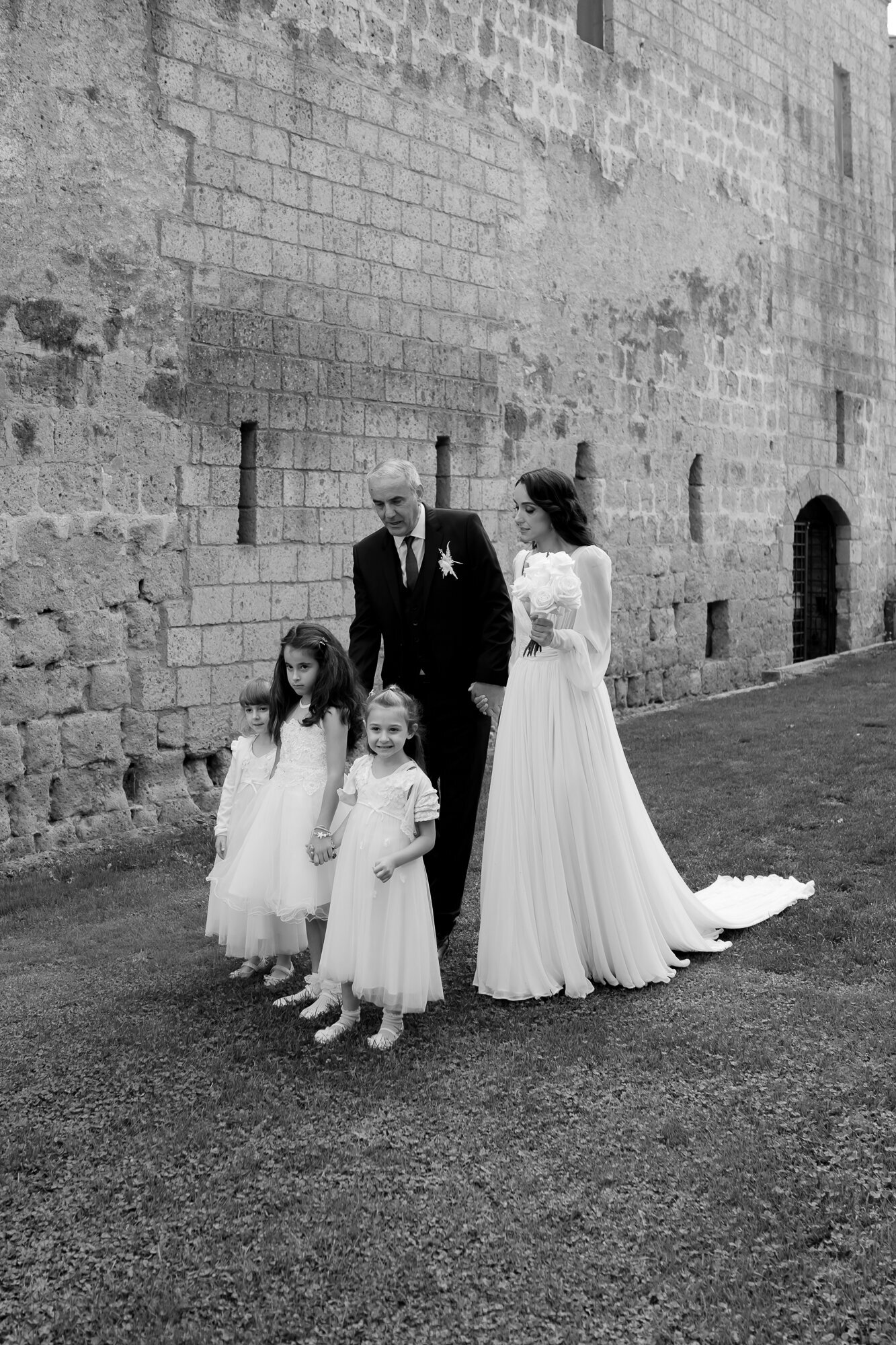 Wedding-photographer-in-Tuscany2