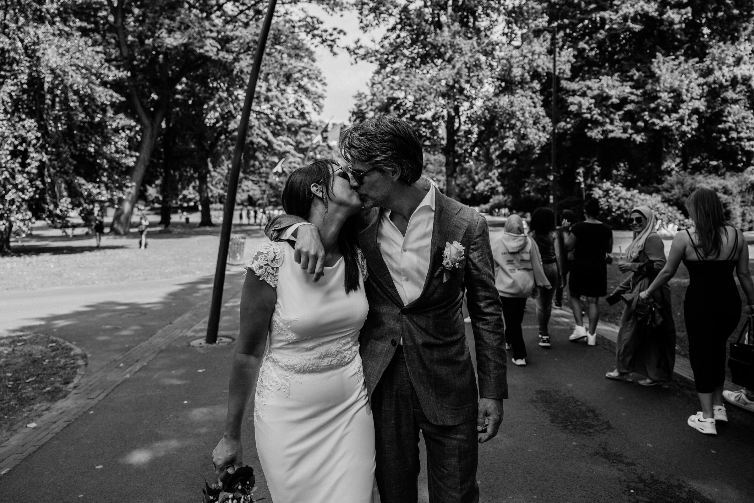 Renee en Philippe preview-56